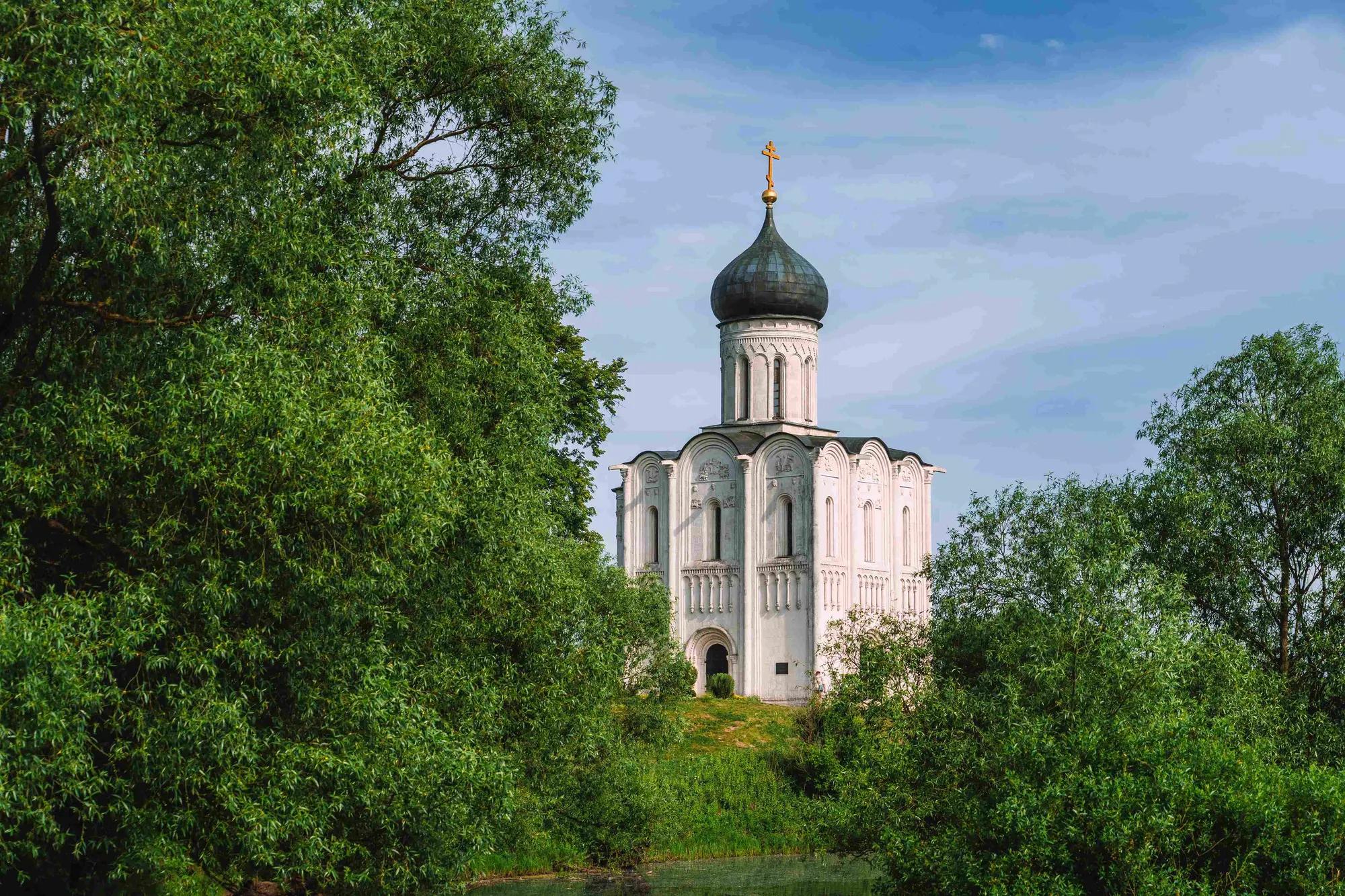 Фото: АНО ТИЦ Владимирской области