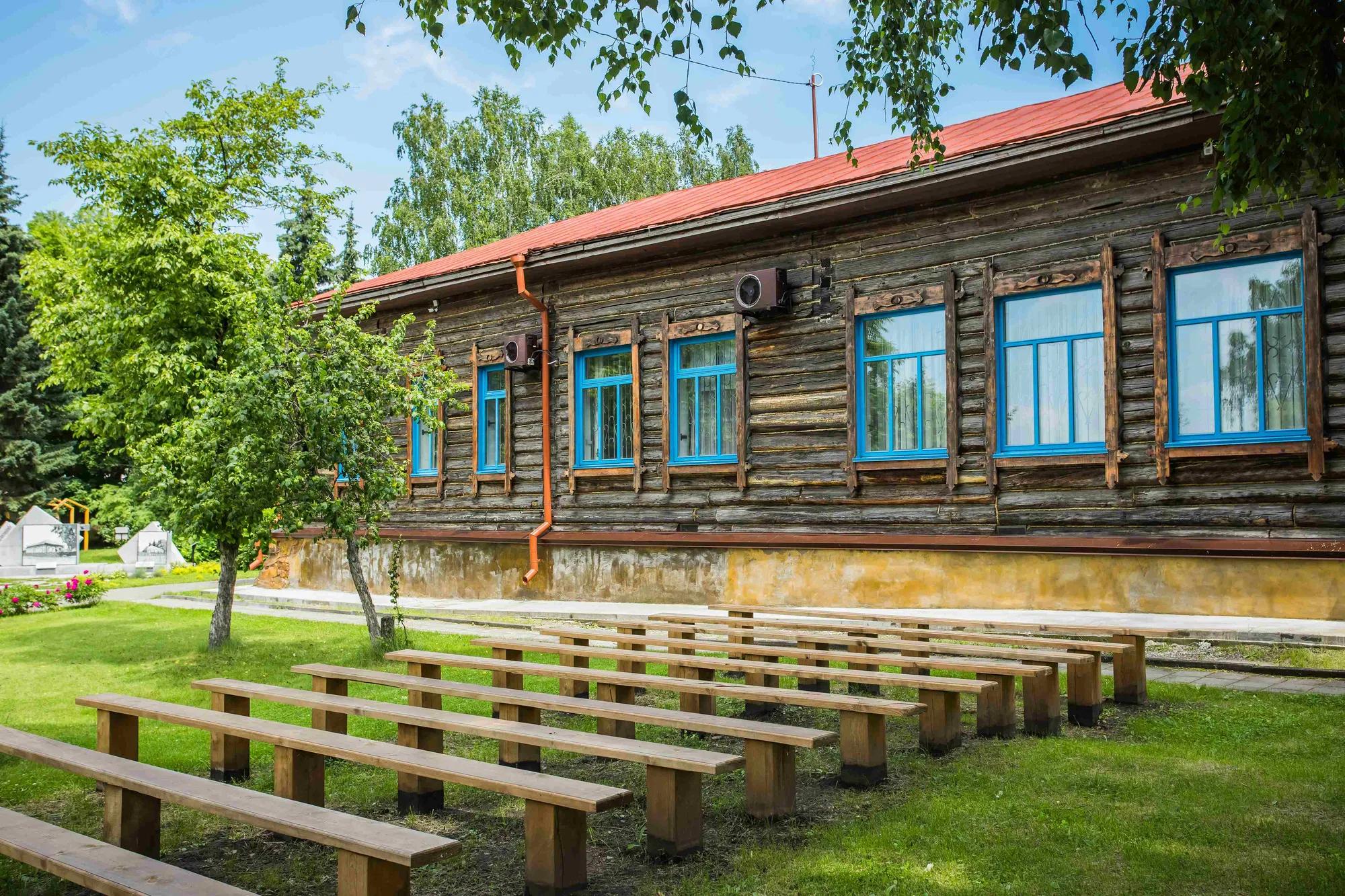 Фото: Валерий Степанюк