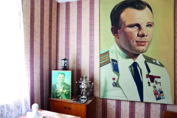 Фото: АНО «Центр развития туризма Смоленской области»