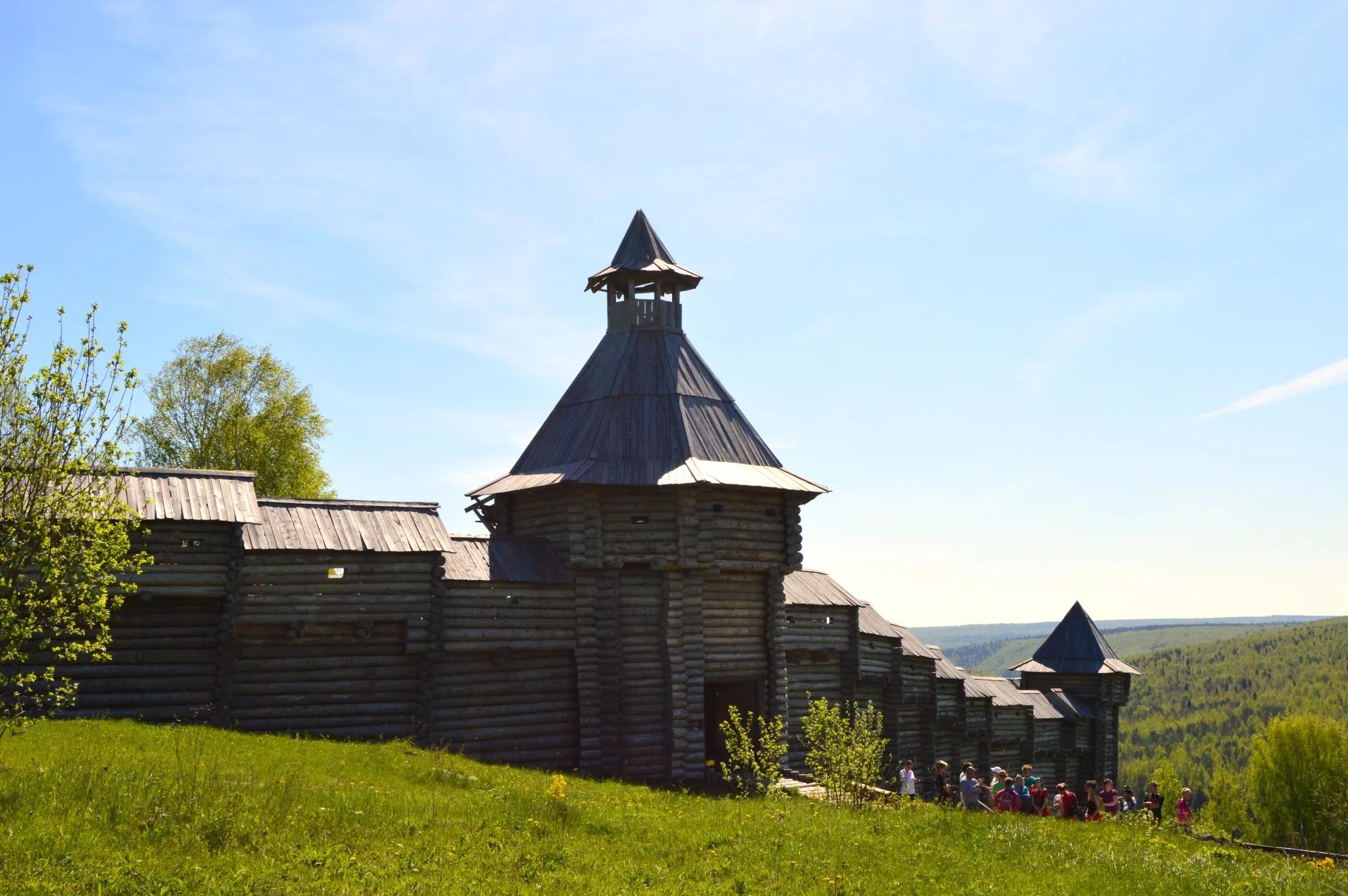 Фото: ГБУ ПК «ЦРТ»