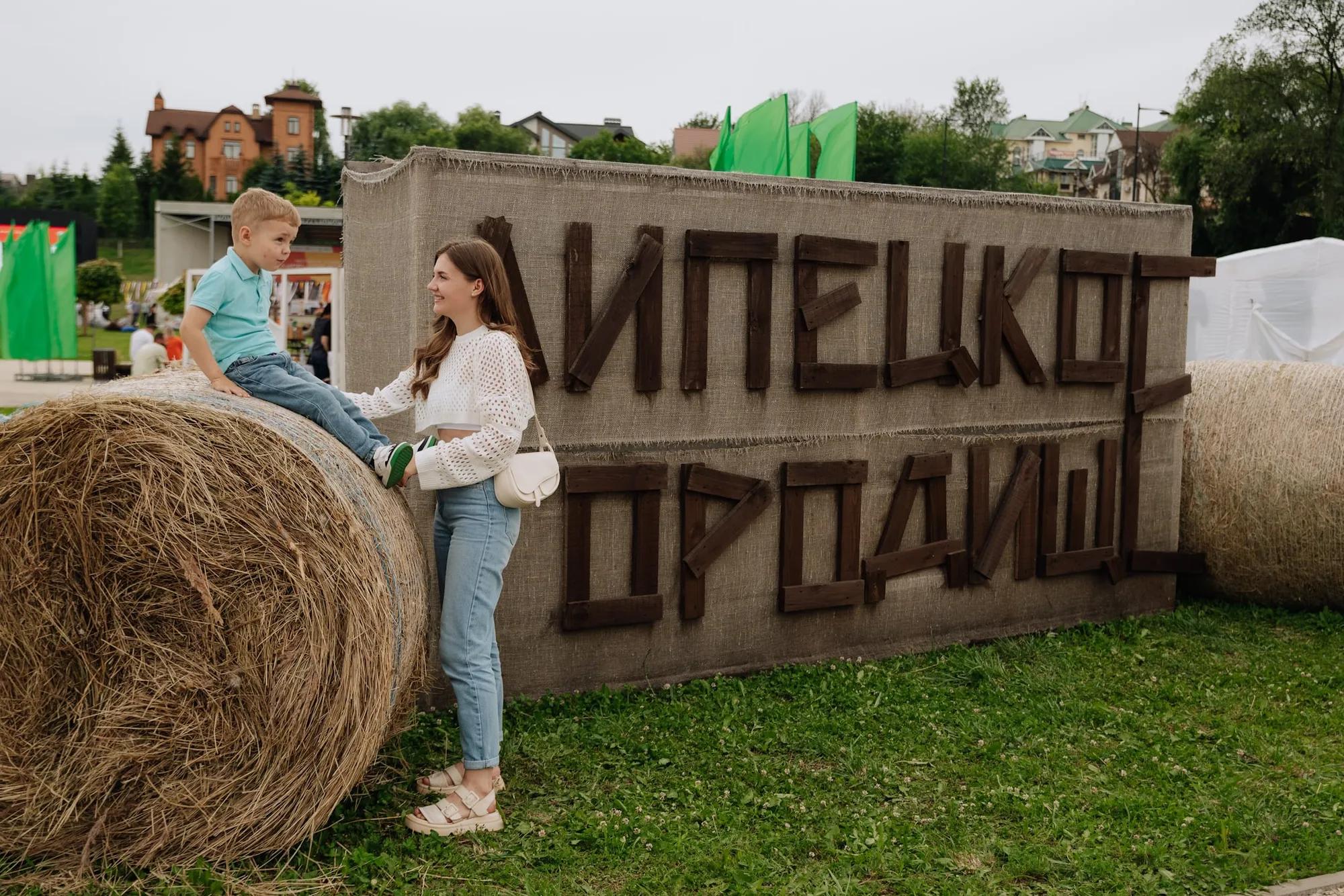 Фото: Илья Перфилин