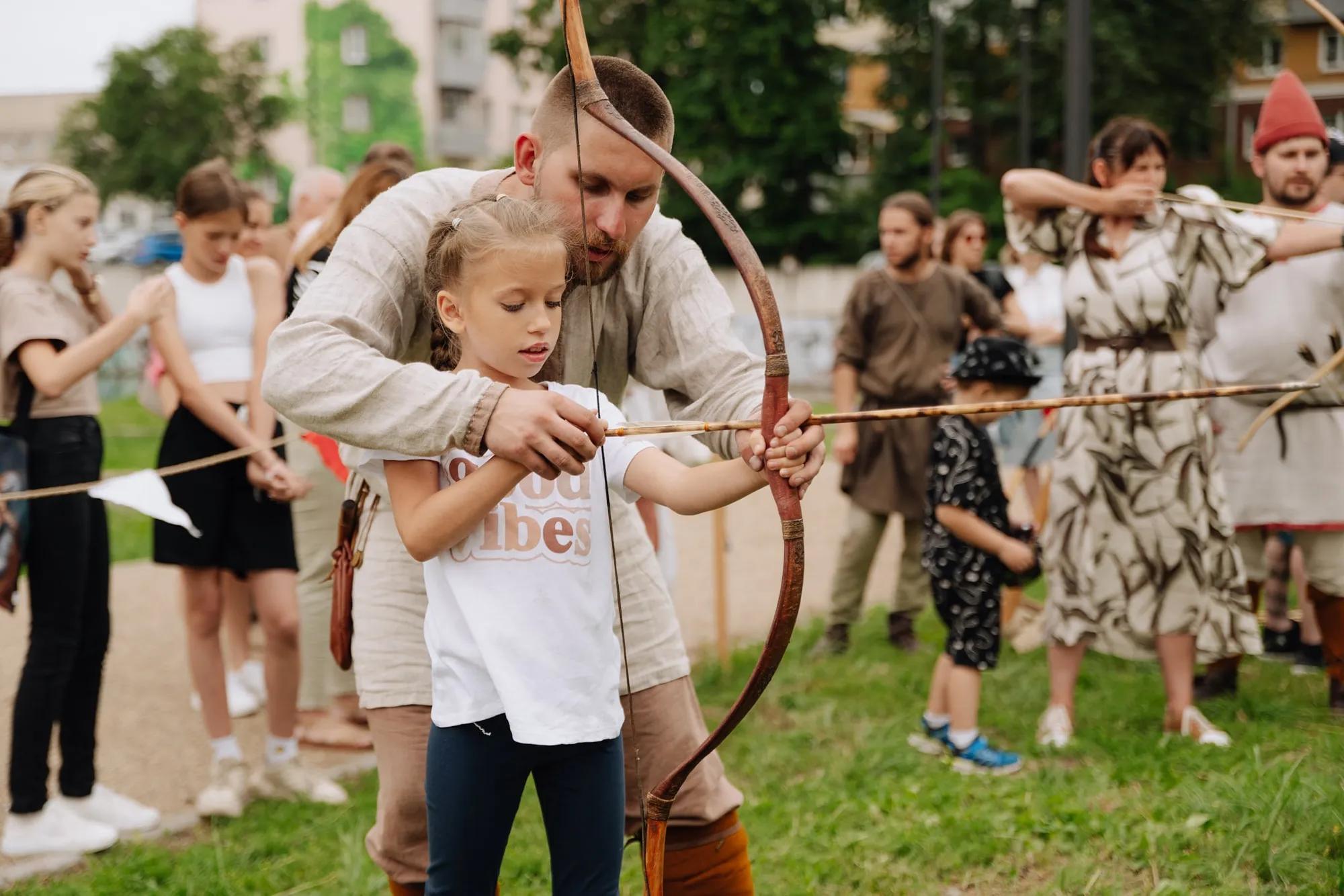 Фото: Илья Перфилин