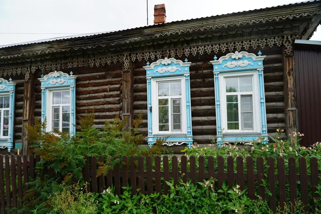 Фото: Туристско-информационный центр Новосибирской области