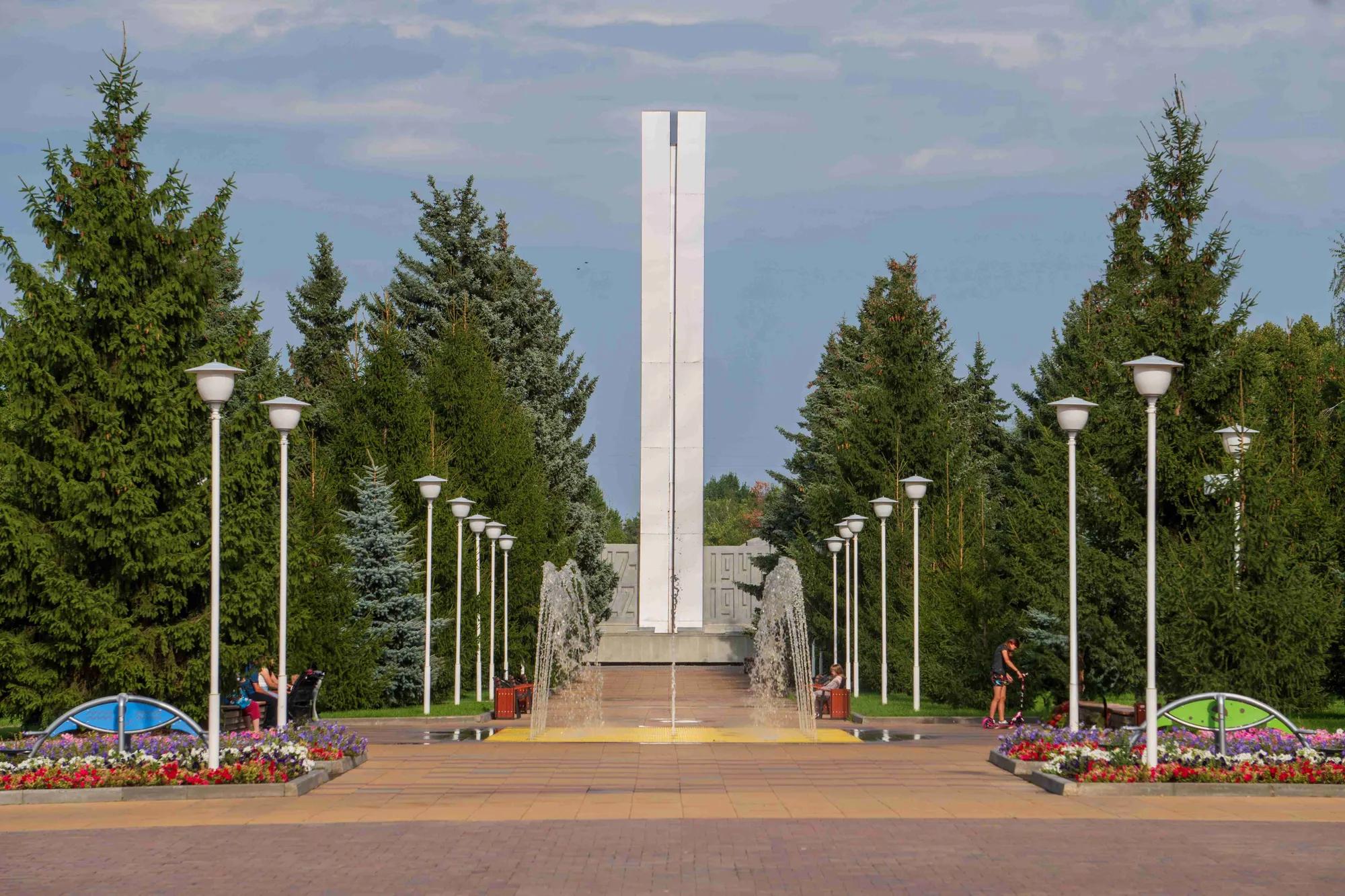 Фото: Эдвард Давтян