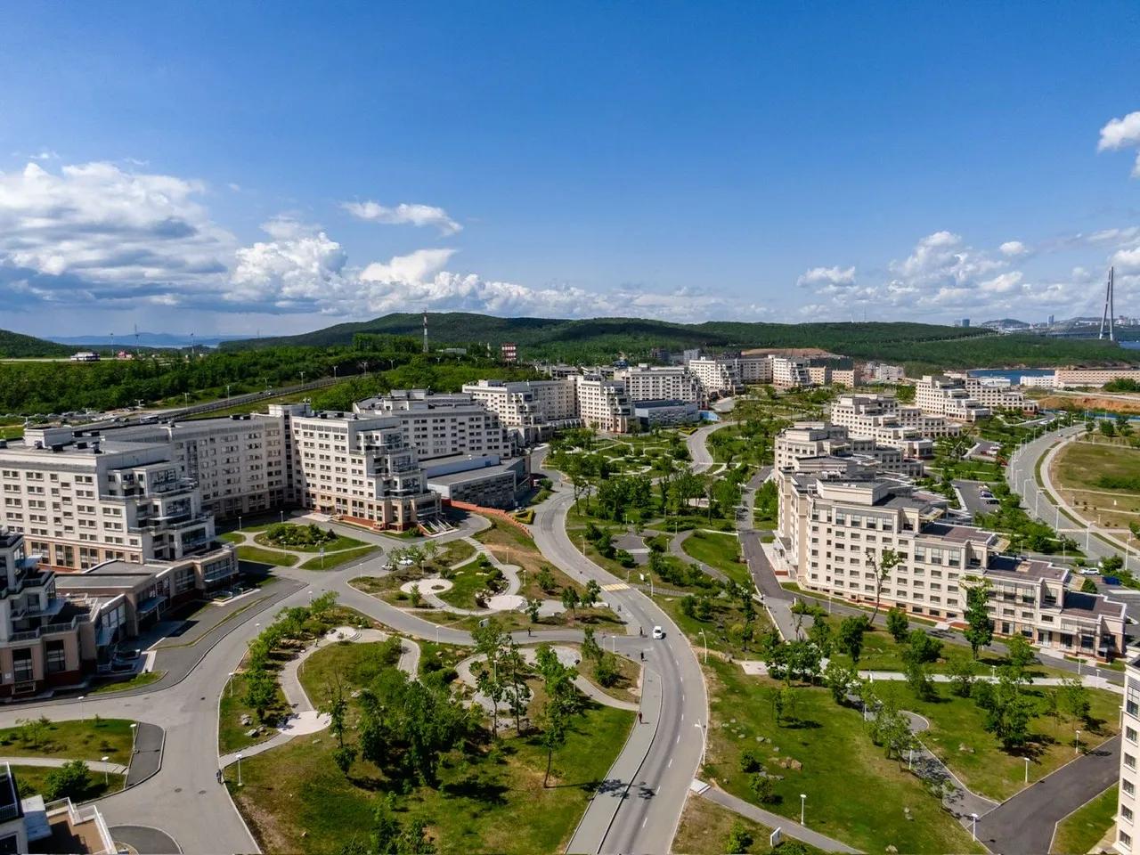 Гостиница Орфей