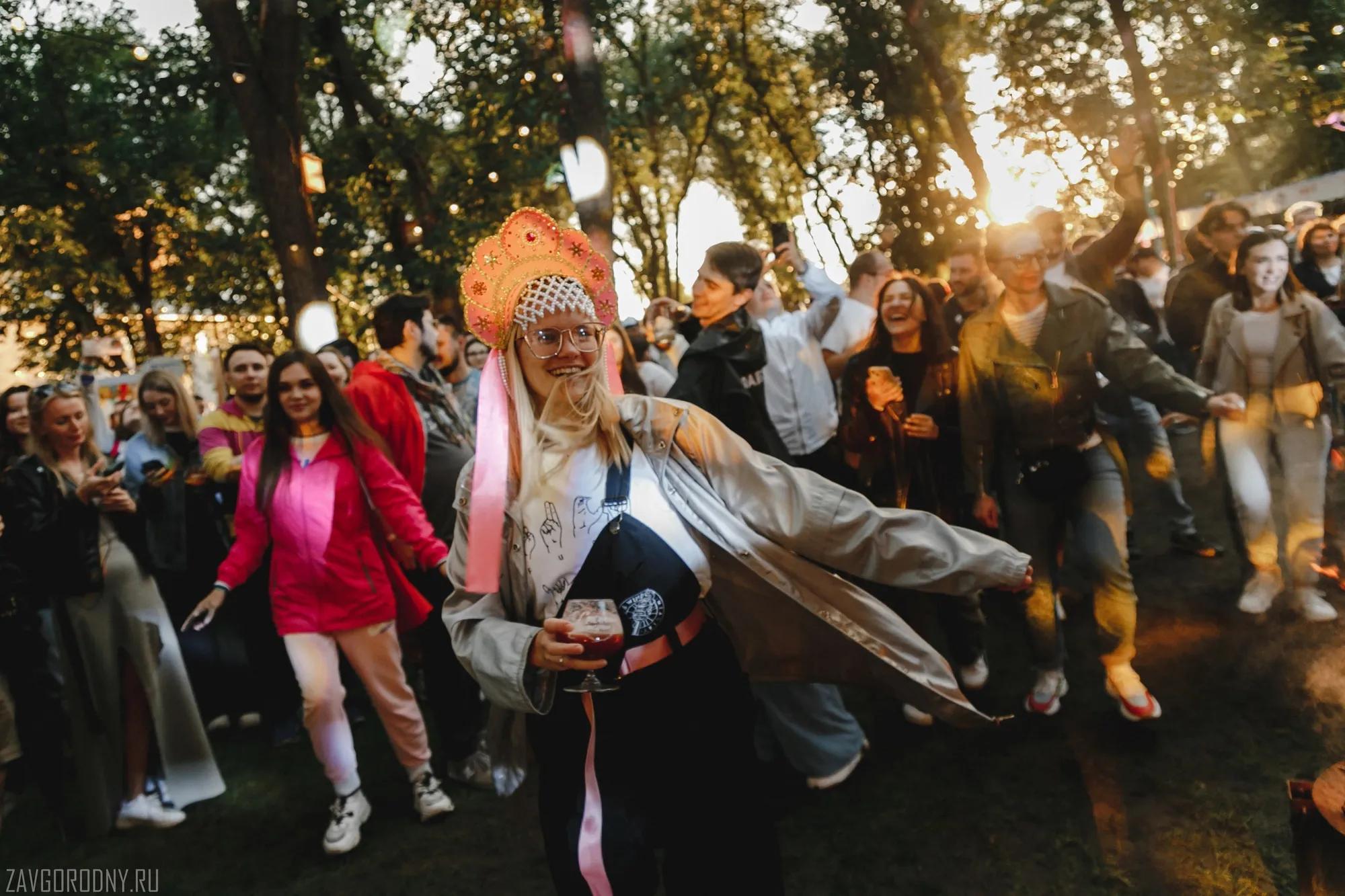 Фото: Медоварня "Степь и Ветер"