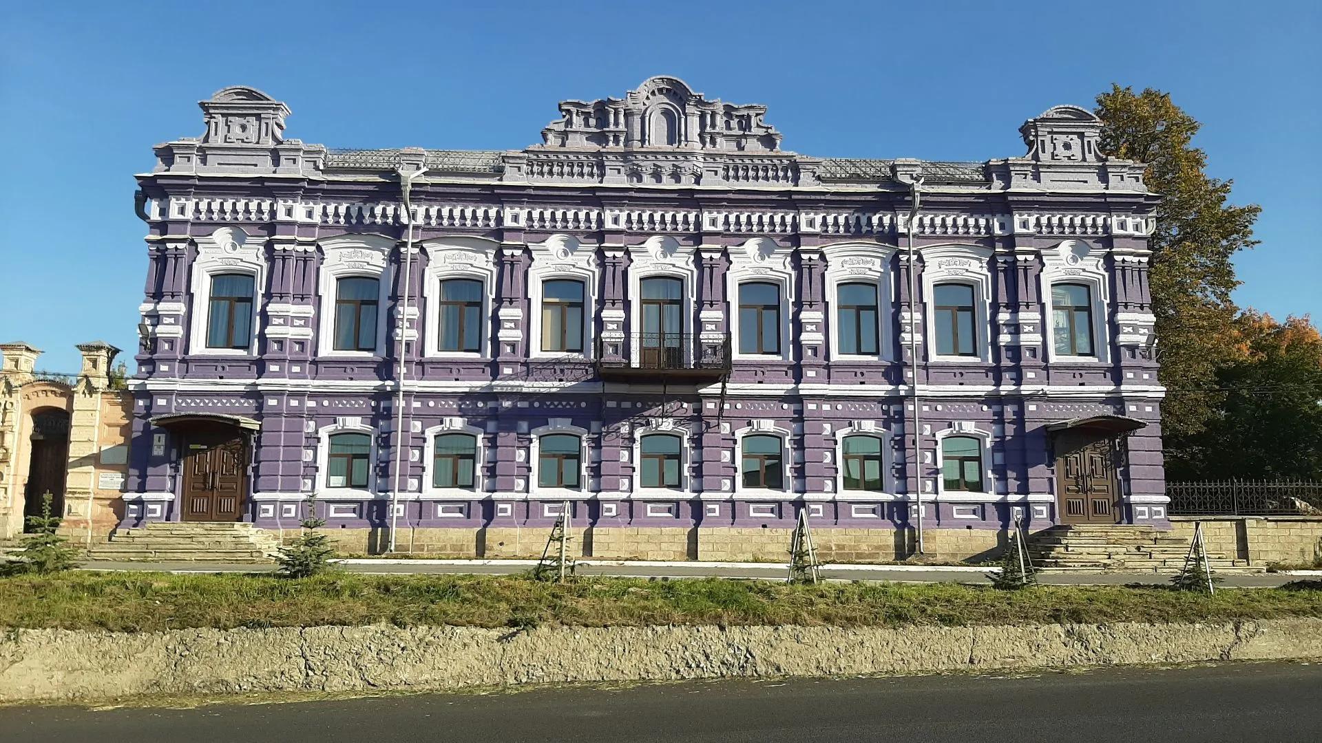 Фото: Пикулева К.