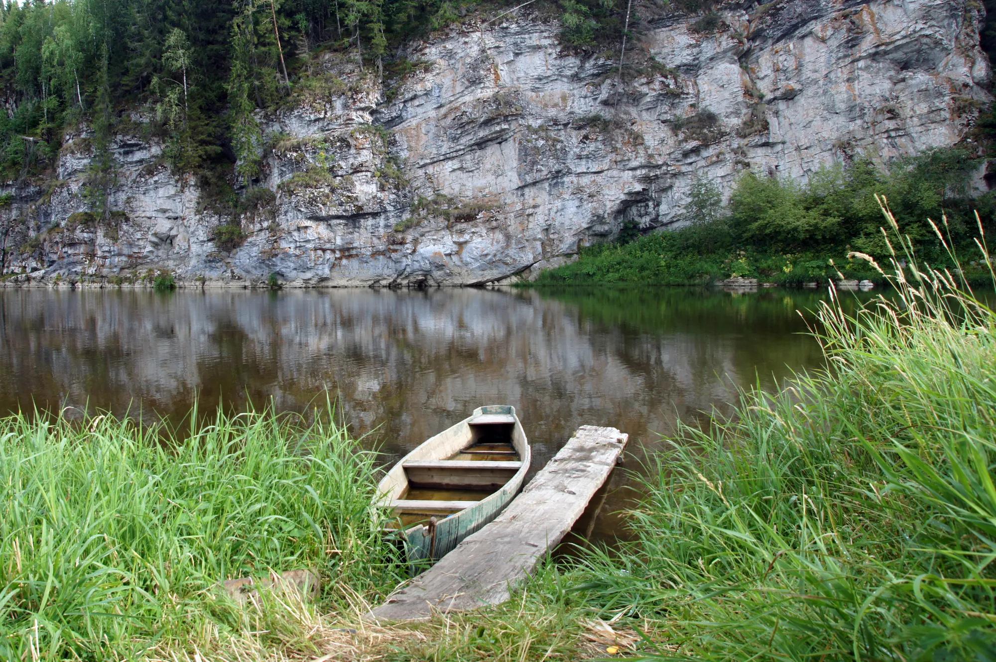 foto Ural (424)