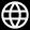globe-02