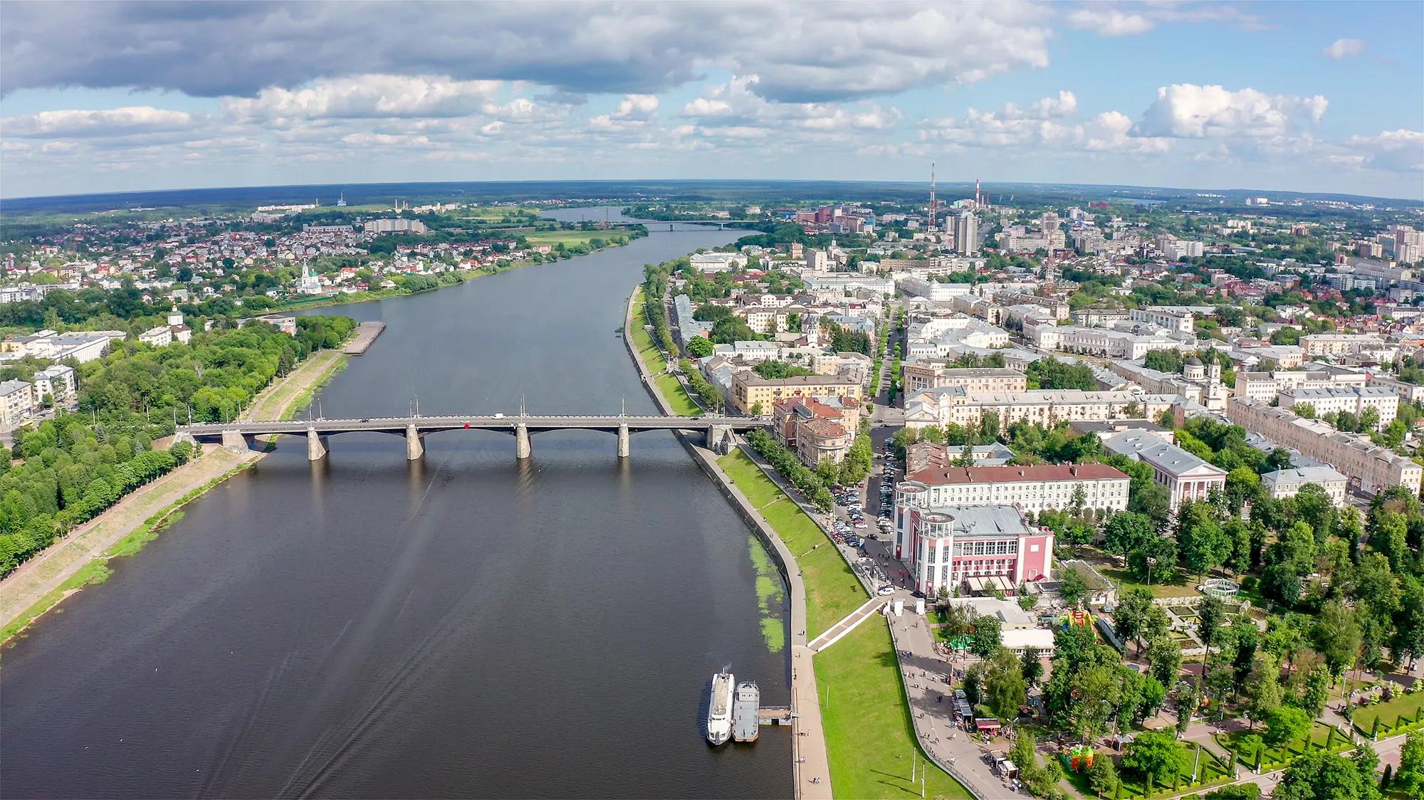 Фото: Shutterstock / high fliers