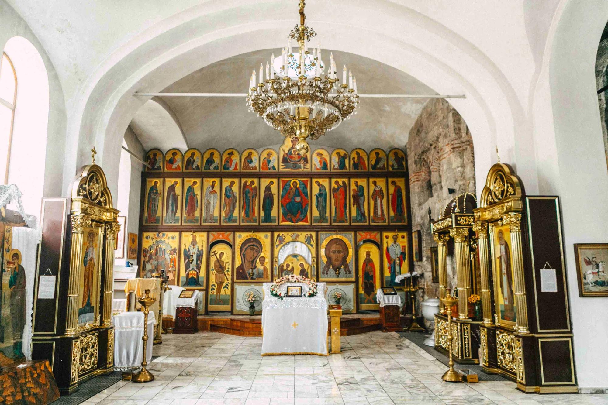 Фото: АНО «Крымский туристский центр»