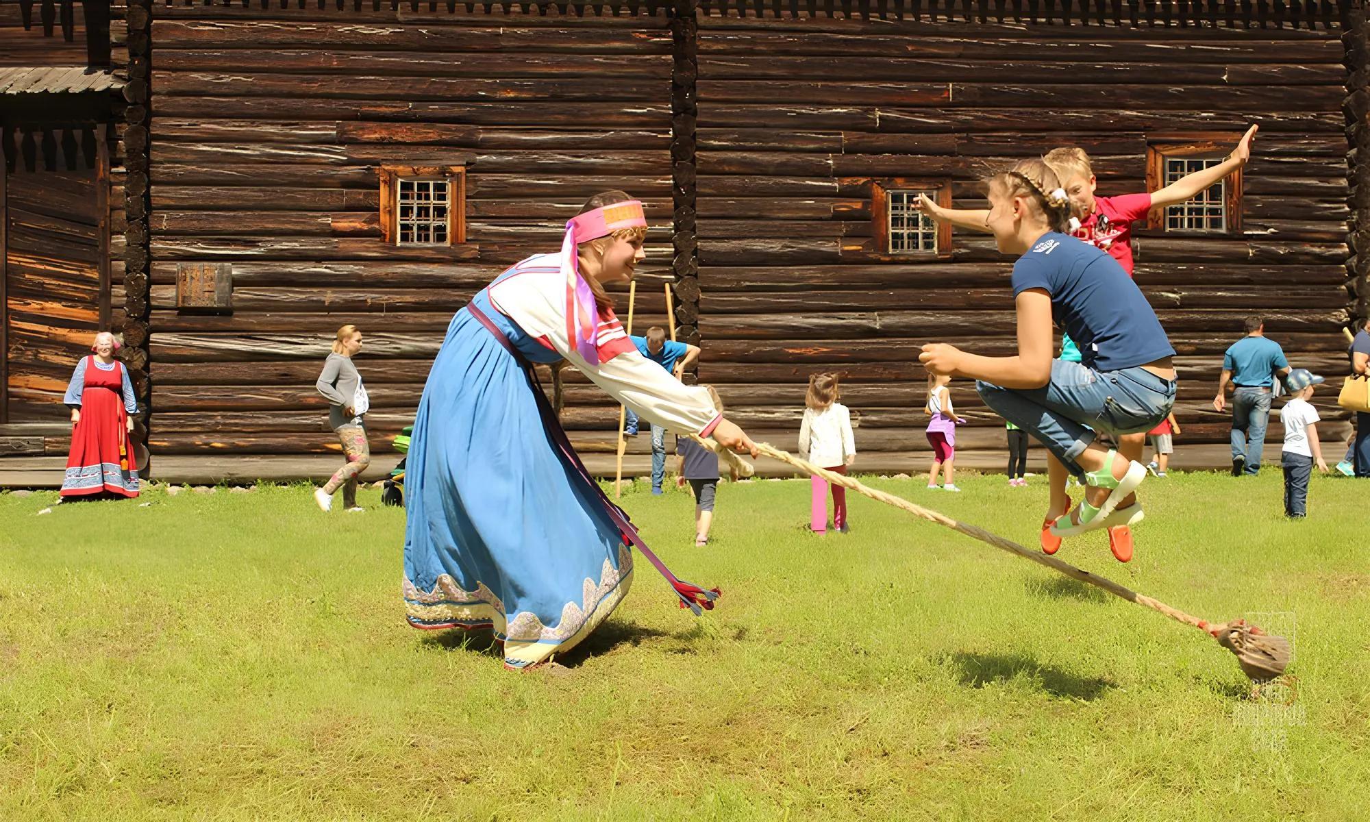 Играть умеючи