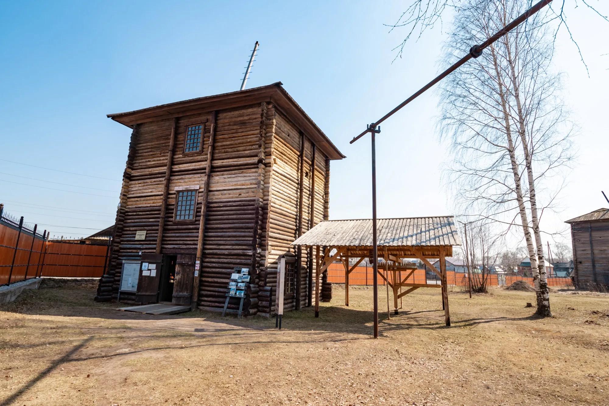Фото: ГБУ ПК «ЦРТ»