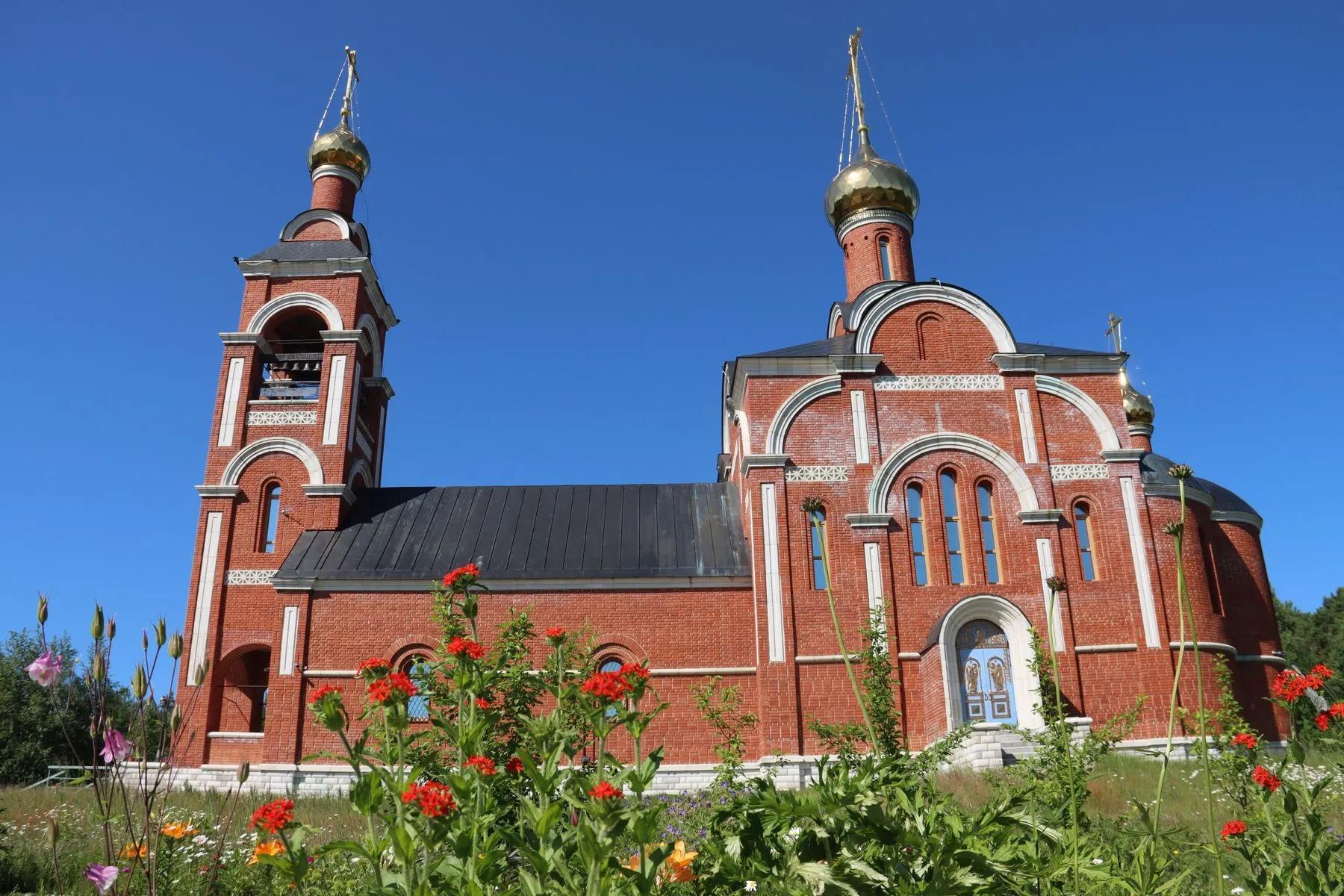 Фото: Фонд развития Югры