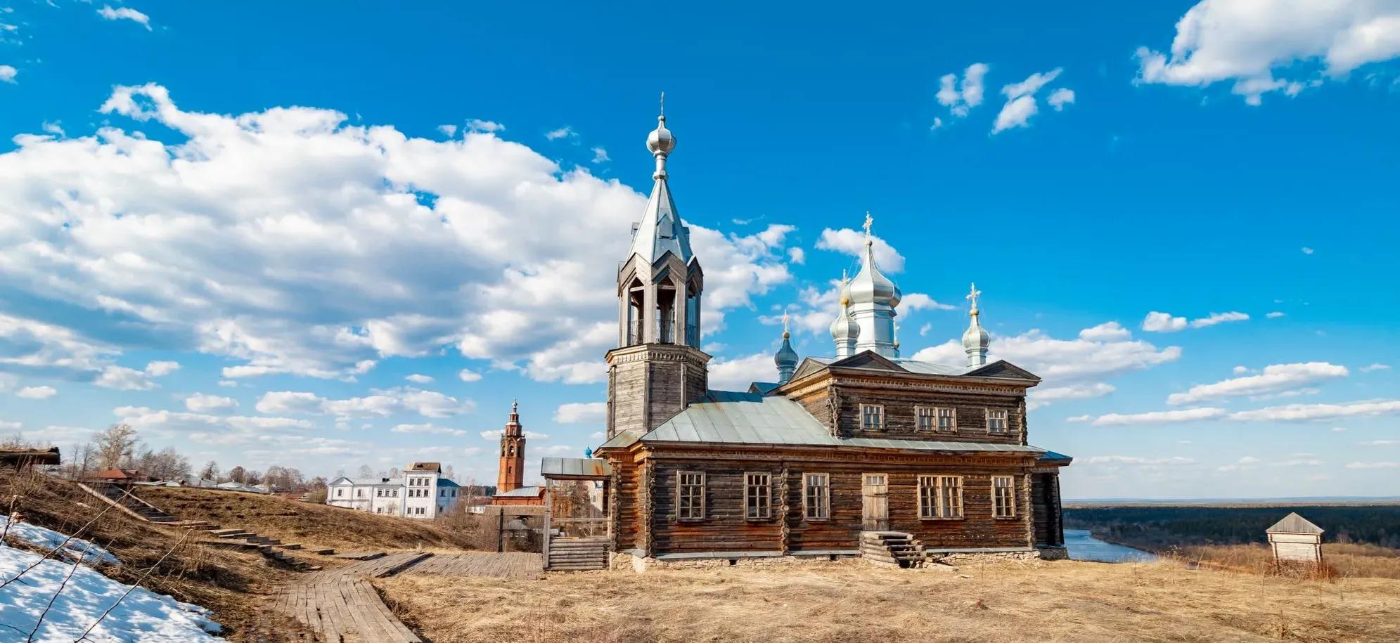Фото: ГБУ ПК «ЦРТ»