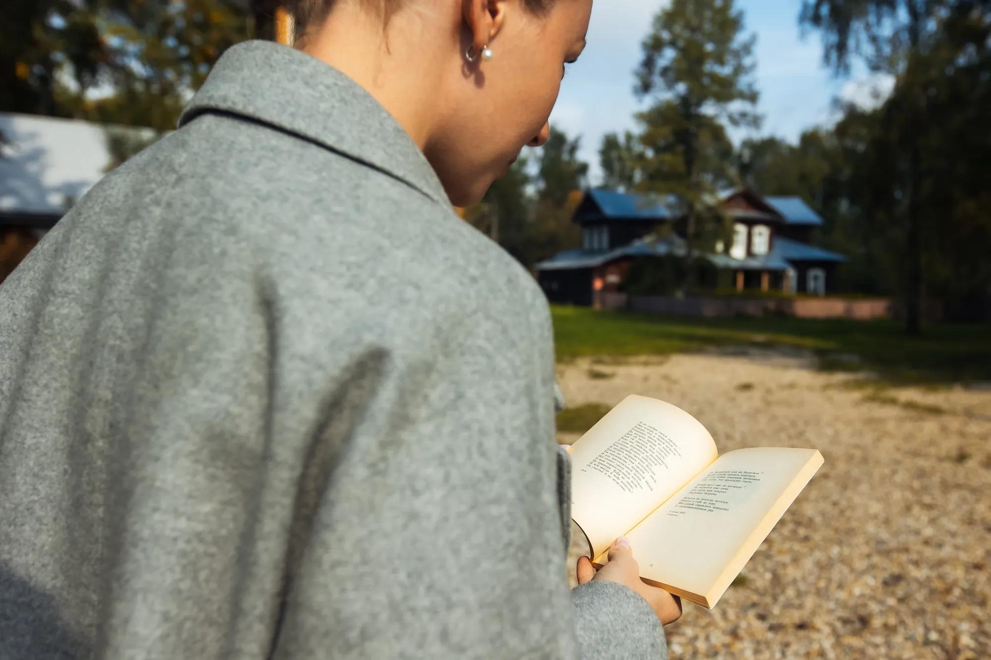 Ежегодный книжный форум «Неделя Тверской книги»