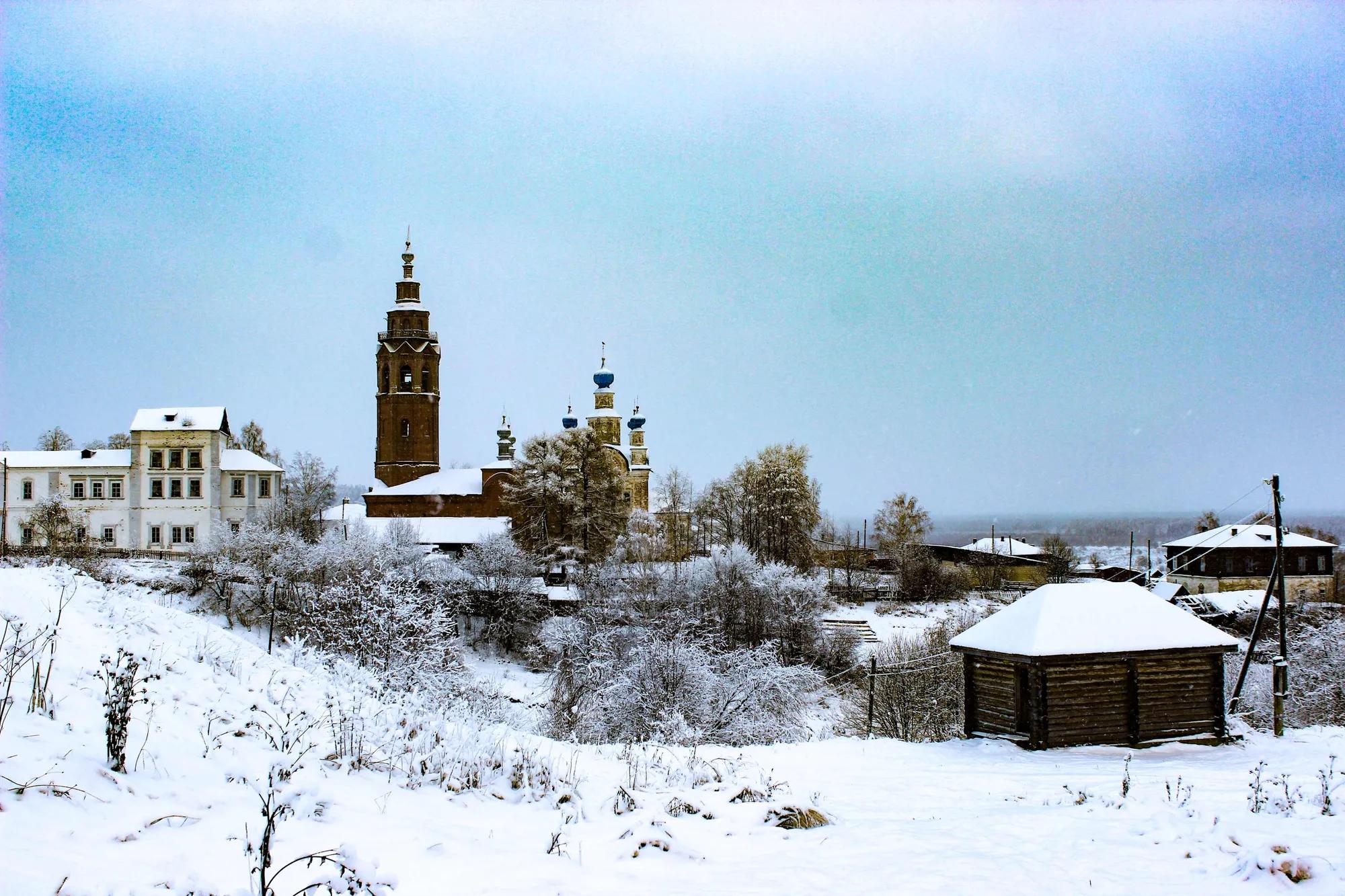 Фото: ГБУ ПК «ЦРТ»
