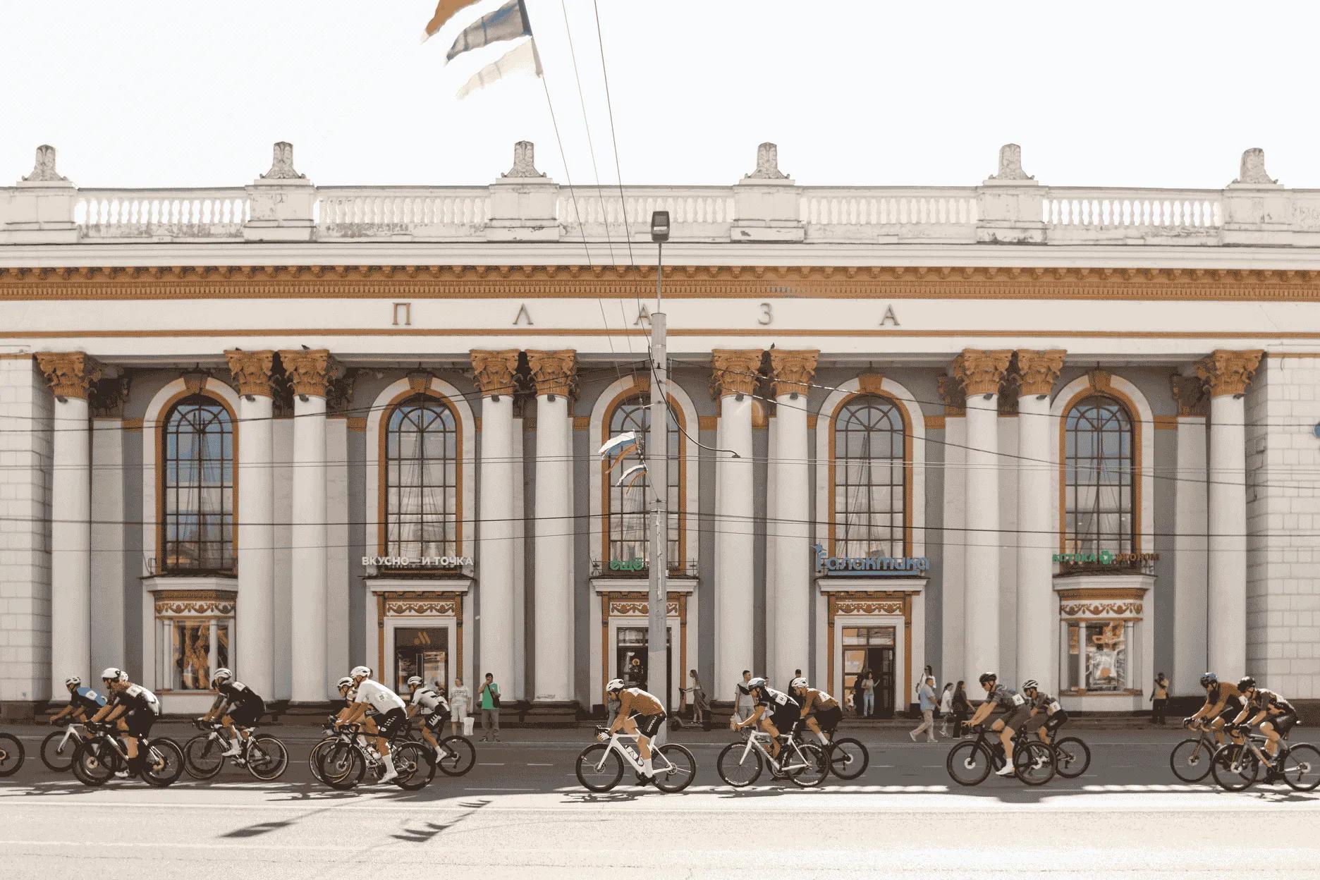 Фото: АНО «Центр развития туризма и гостеприимства Ивановской области»