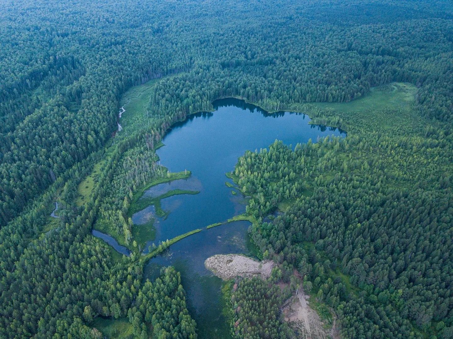 Фото: greaturaltrail.ru