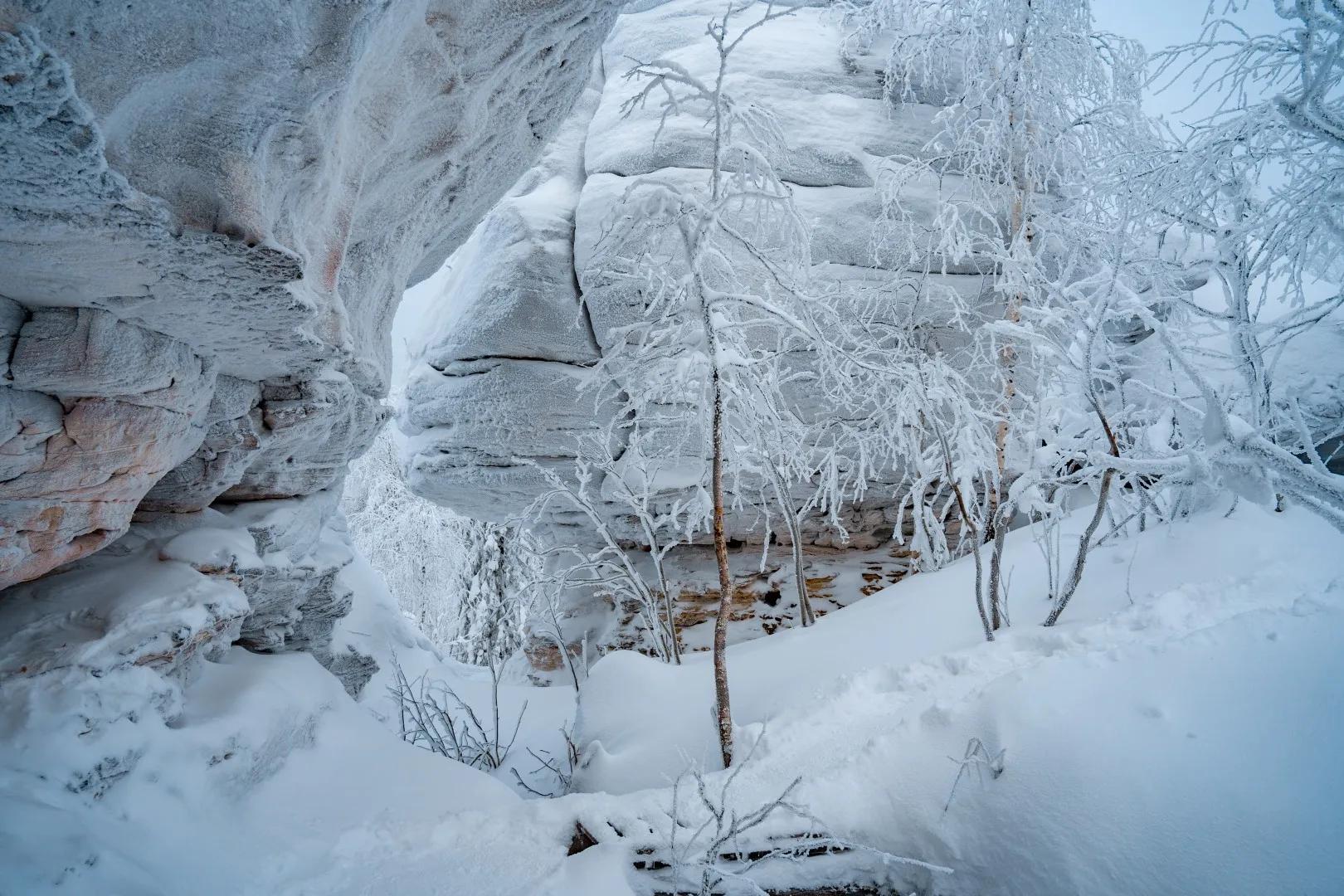 Фото: ГБУ ПК «ЦРТ»