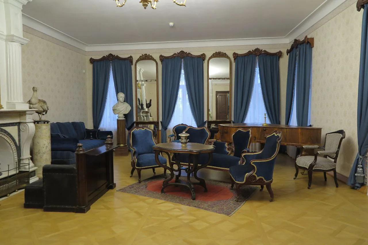 карабиха
