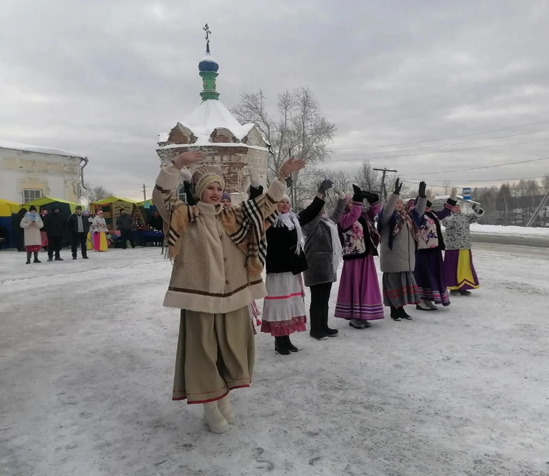 Фото: ГБУ СО «ЦРТ СО»