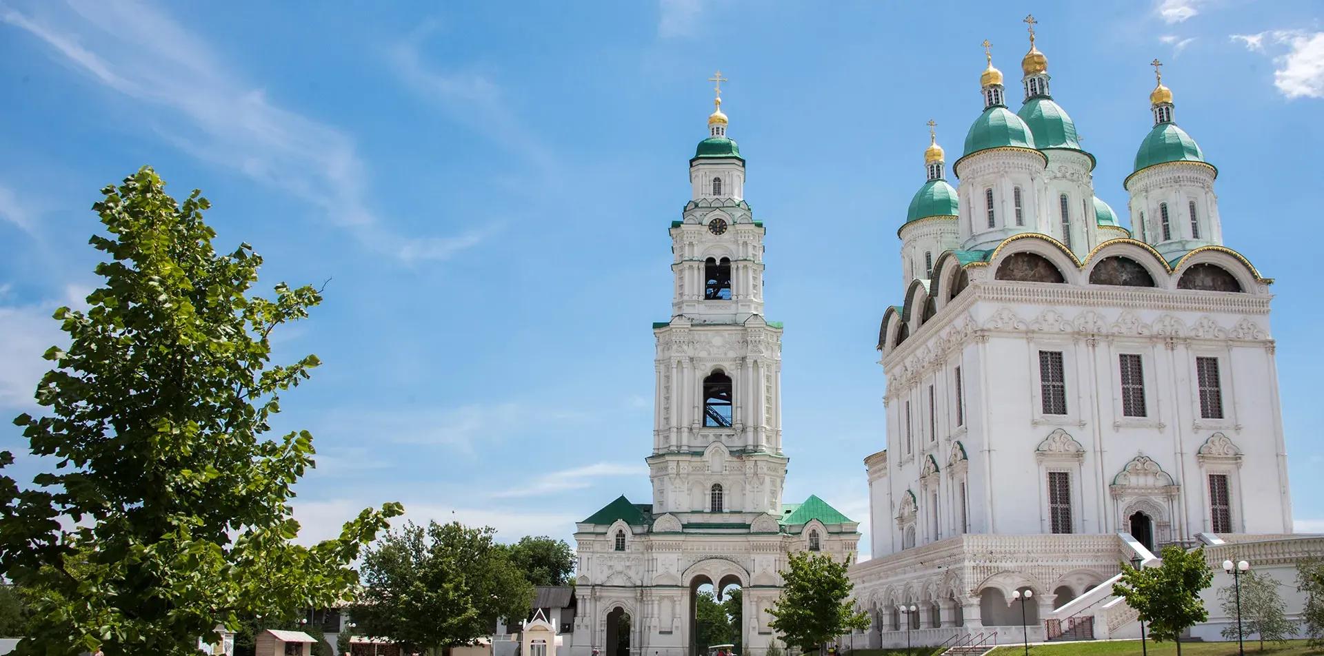 Фото Дмитрия Дадонкина
