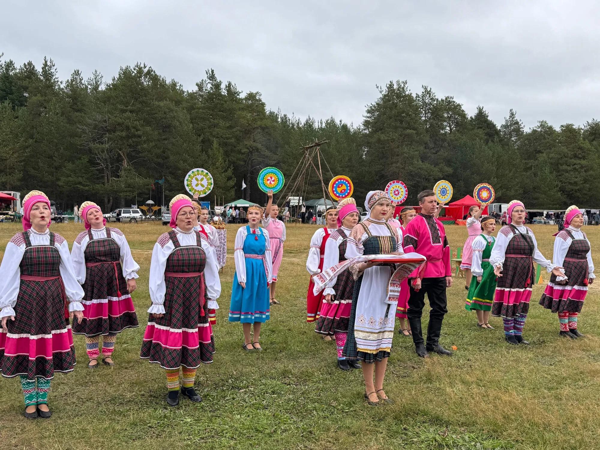 СП "Помоздино"