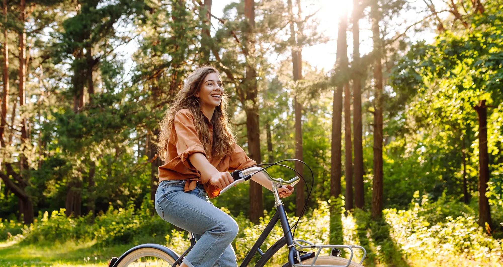 maxbelchenko shutterstock_2604469823