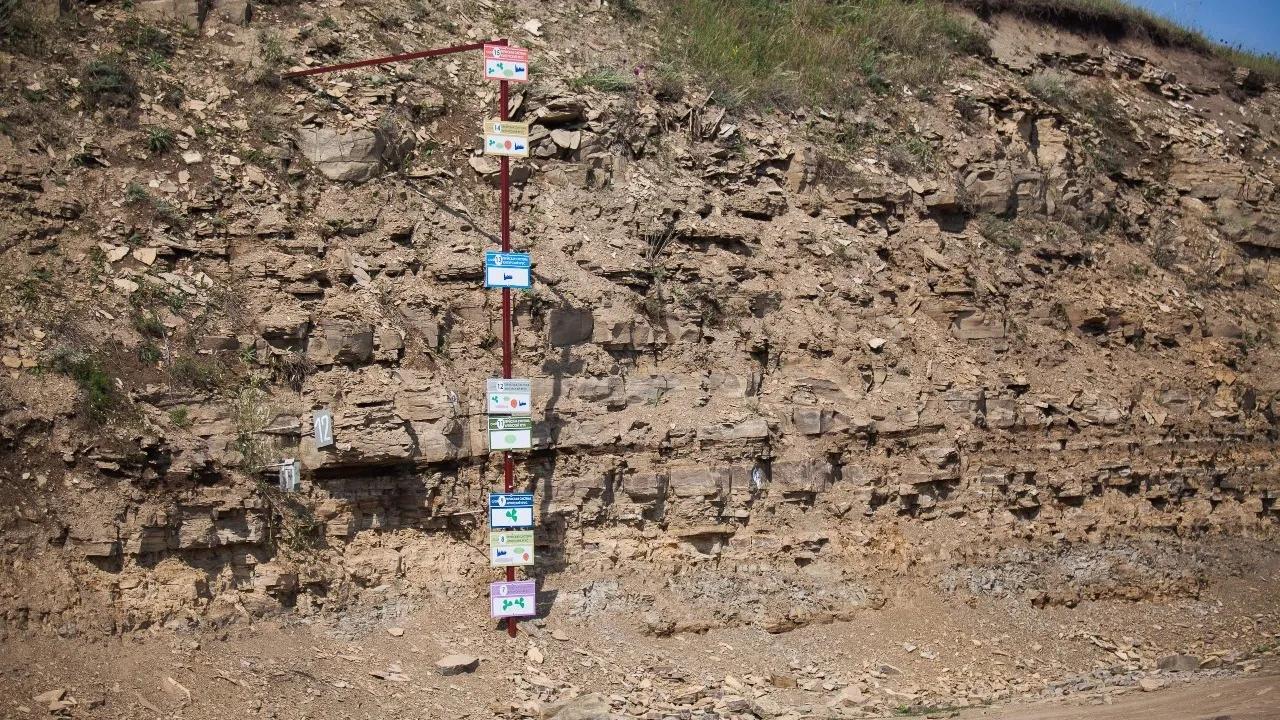 Фото: АНО «Управляющая компания научно-образовательного центра Республики Башкортостан»