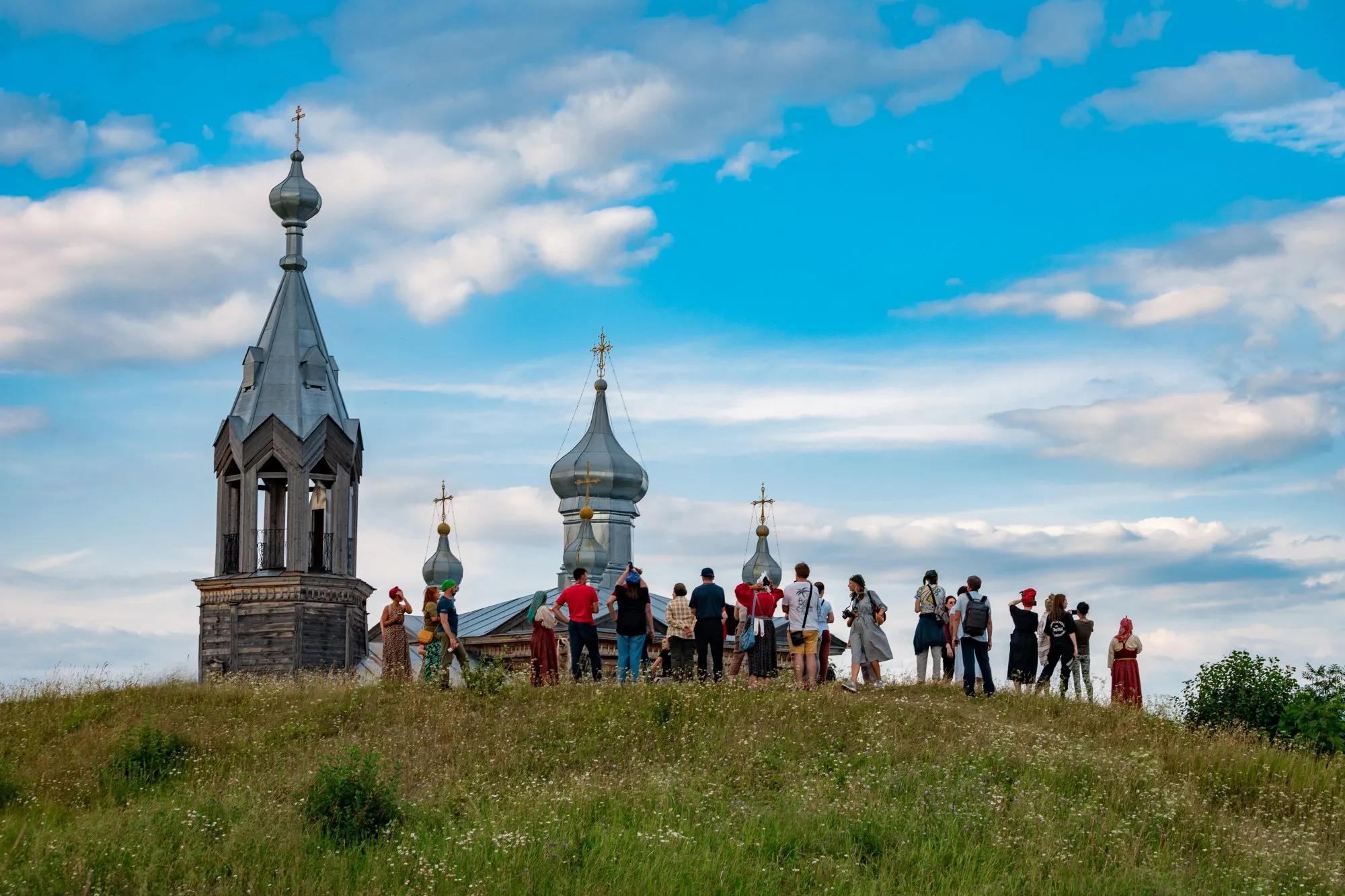 Фото: ГБУ ПК «ЦРТ»
