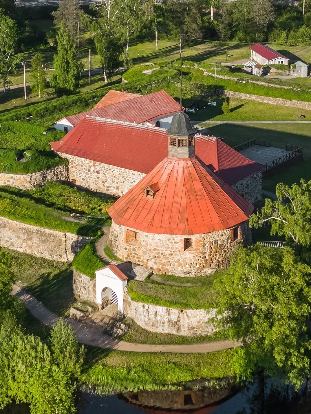 мобилка