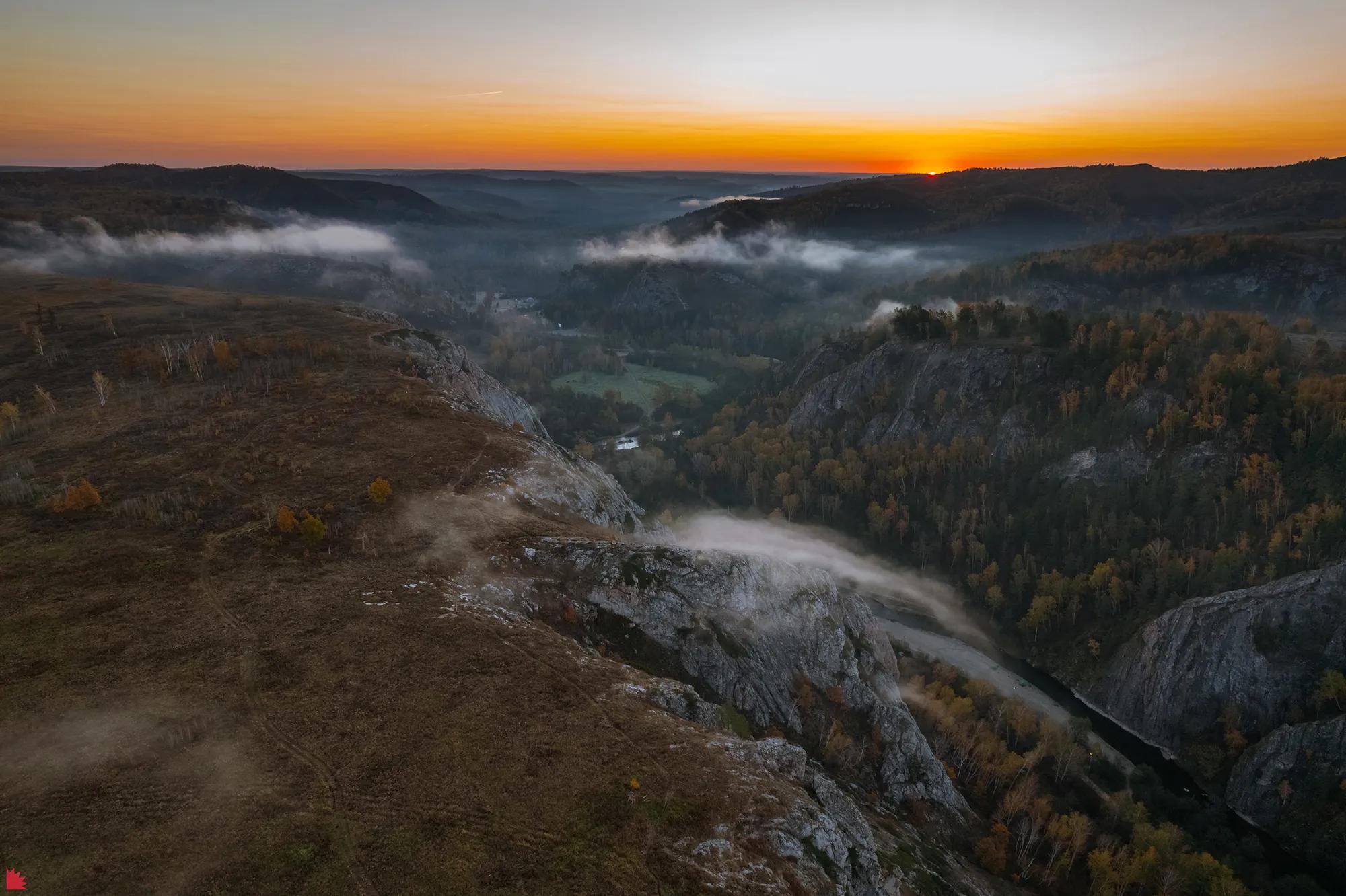 Фото: Александр Осипов