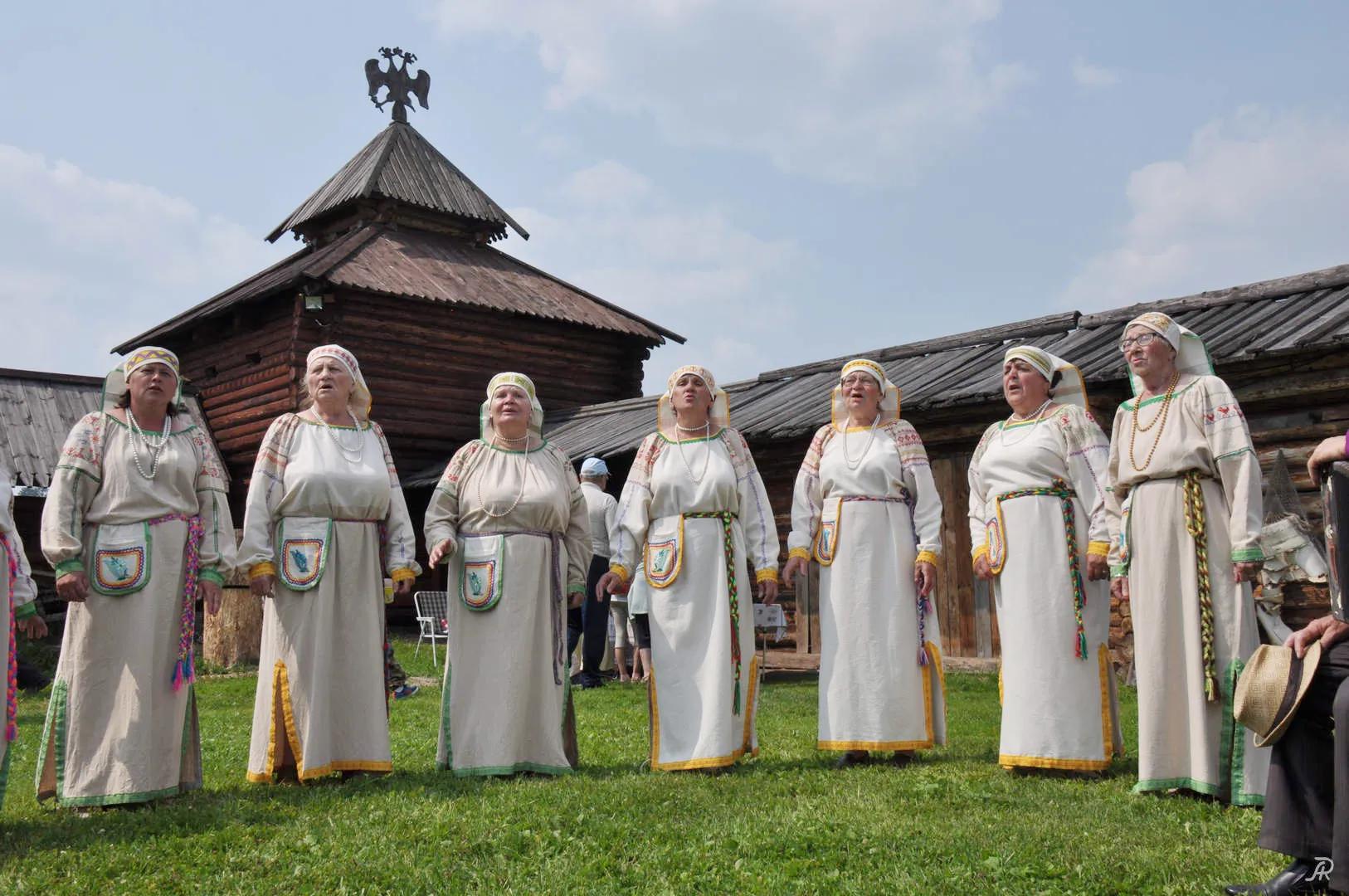 Фото: ДНТ «Авангард»