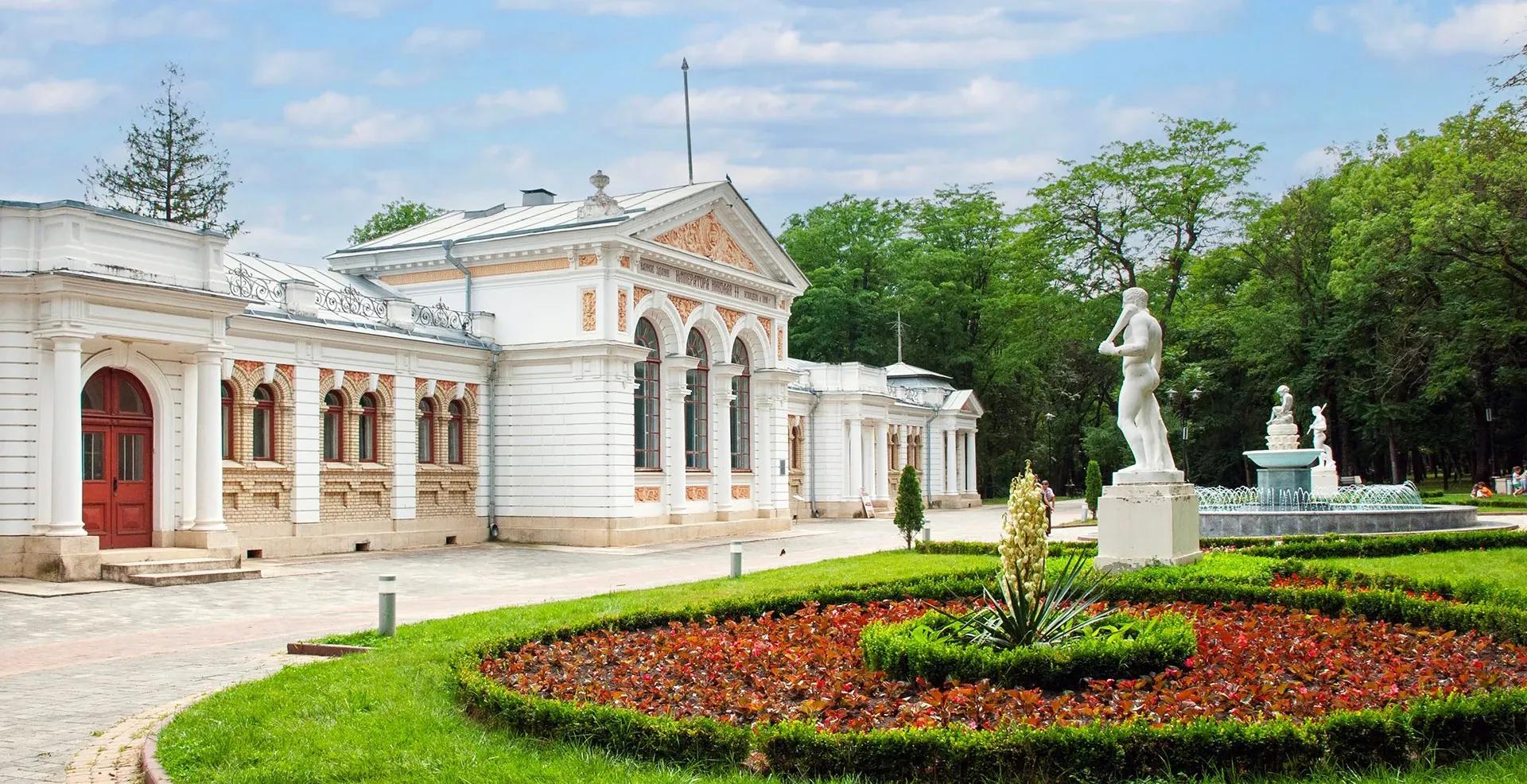 Фото: shutterstock.com (автор Inna G)