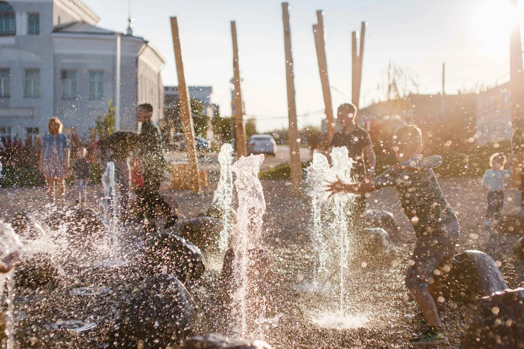 Фото: Олег Павлов