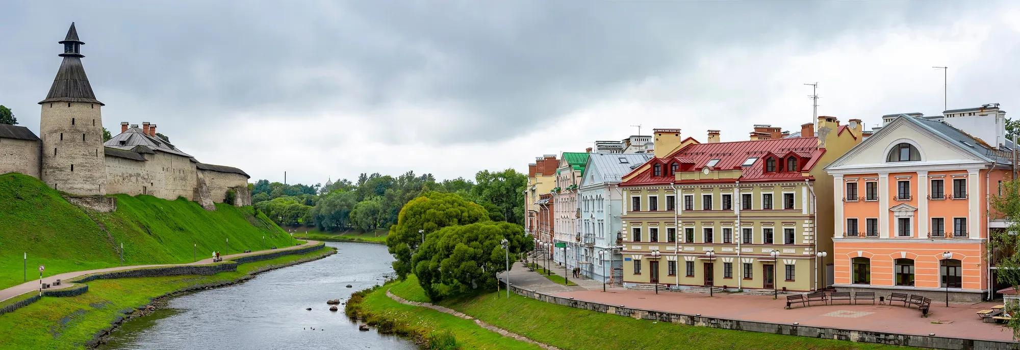 oroch shutterstock_1546438583