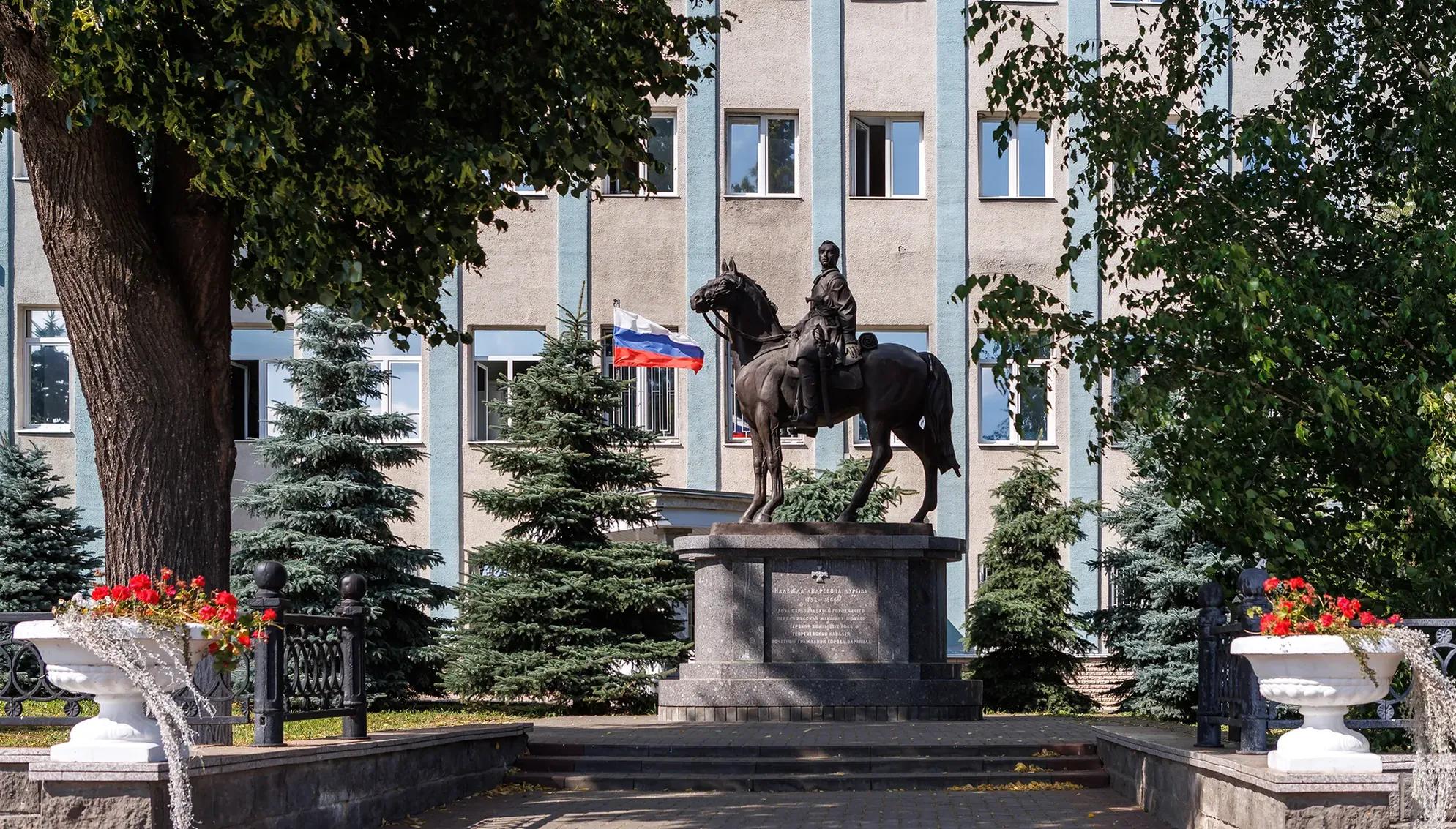 Фото: АНО «Центр развития туризма Удмуртской Республики»