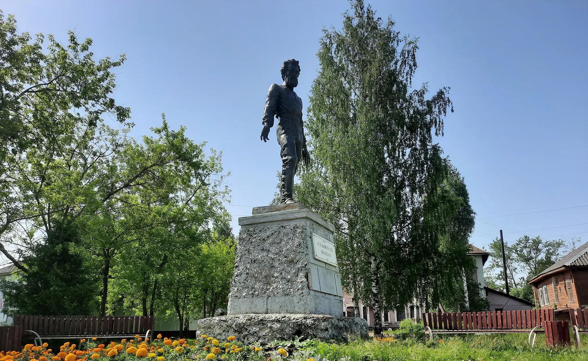 Фото: Туристический офис «Русь Новгородская»