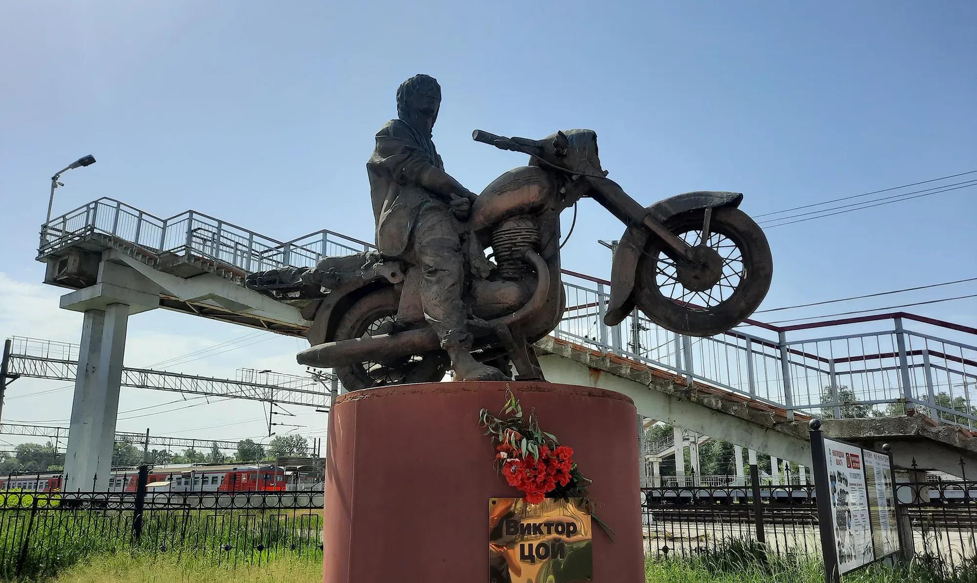 Фото: Туристический офис «Русь Новгородская»