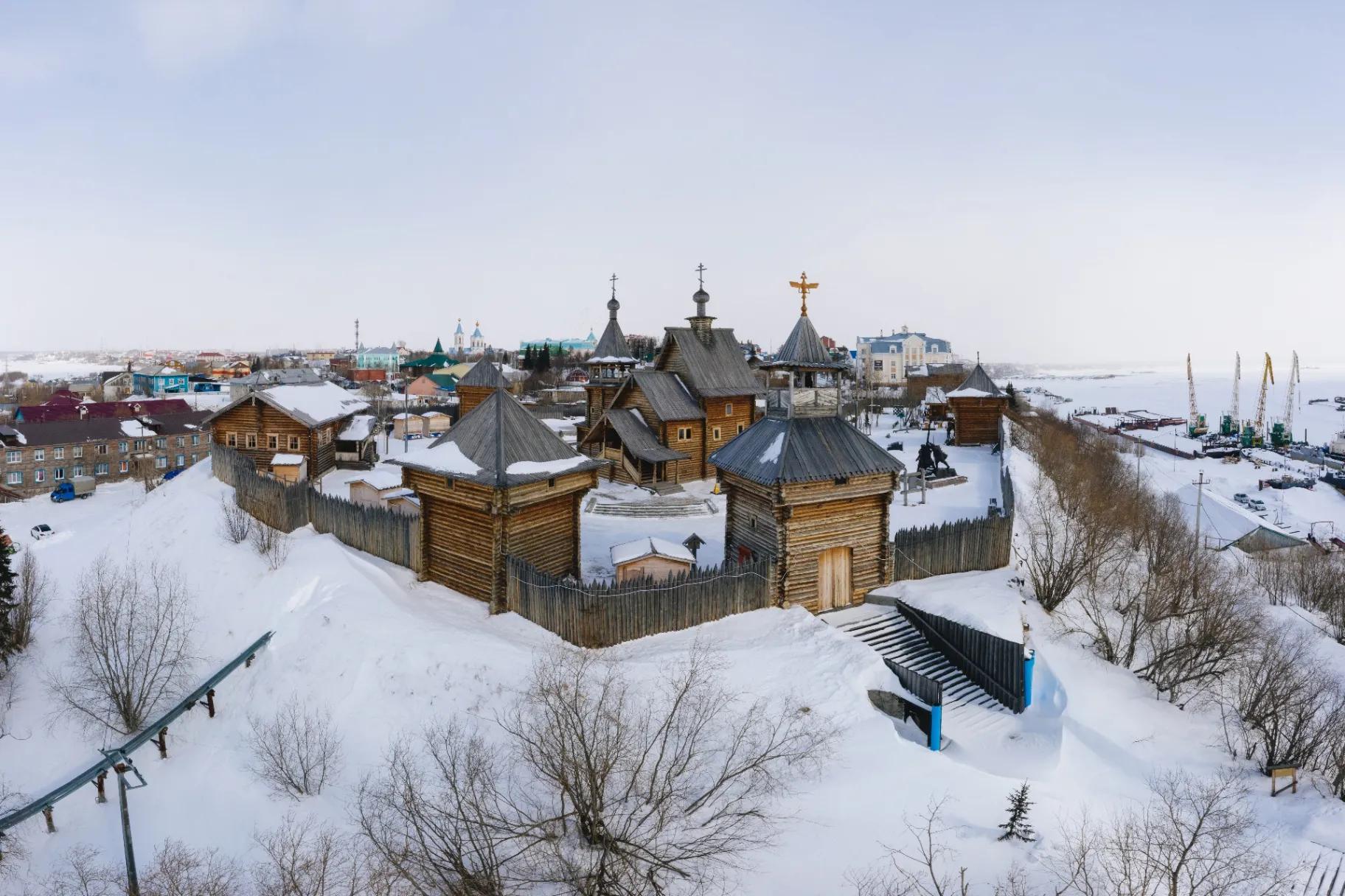 Фото: Андрей Балавин
