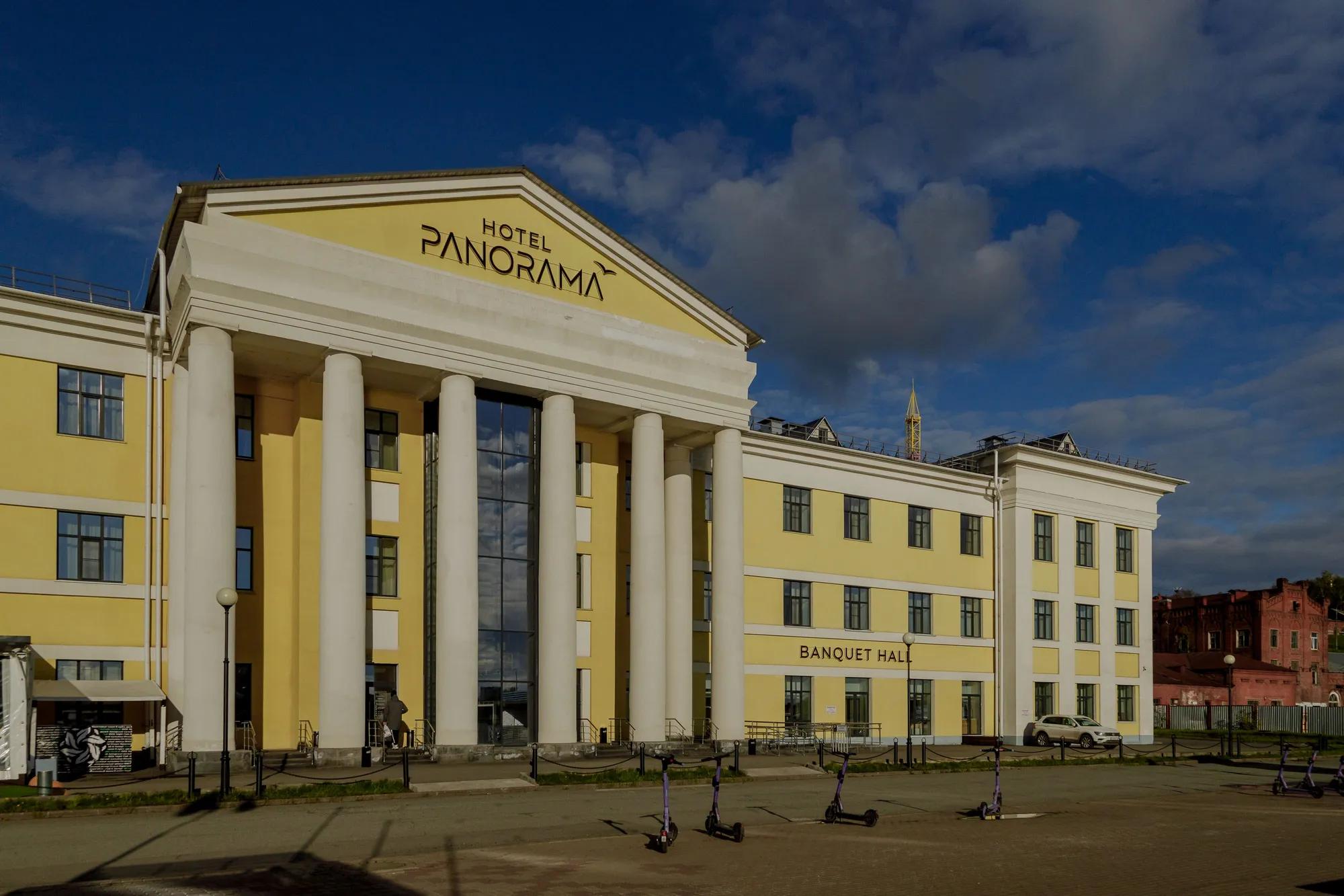 Панорама001