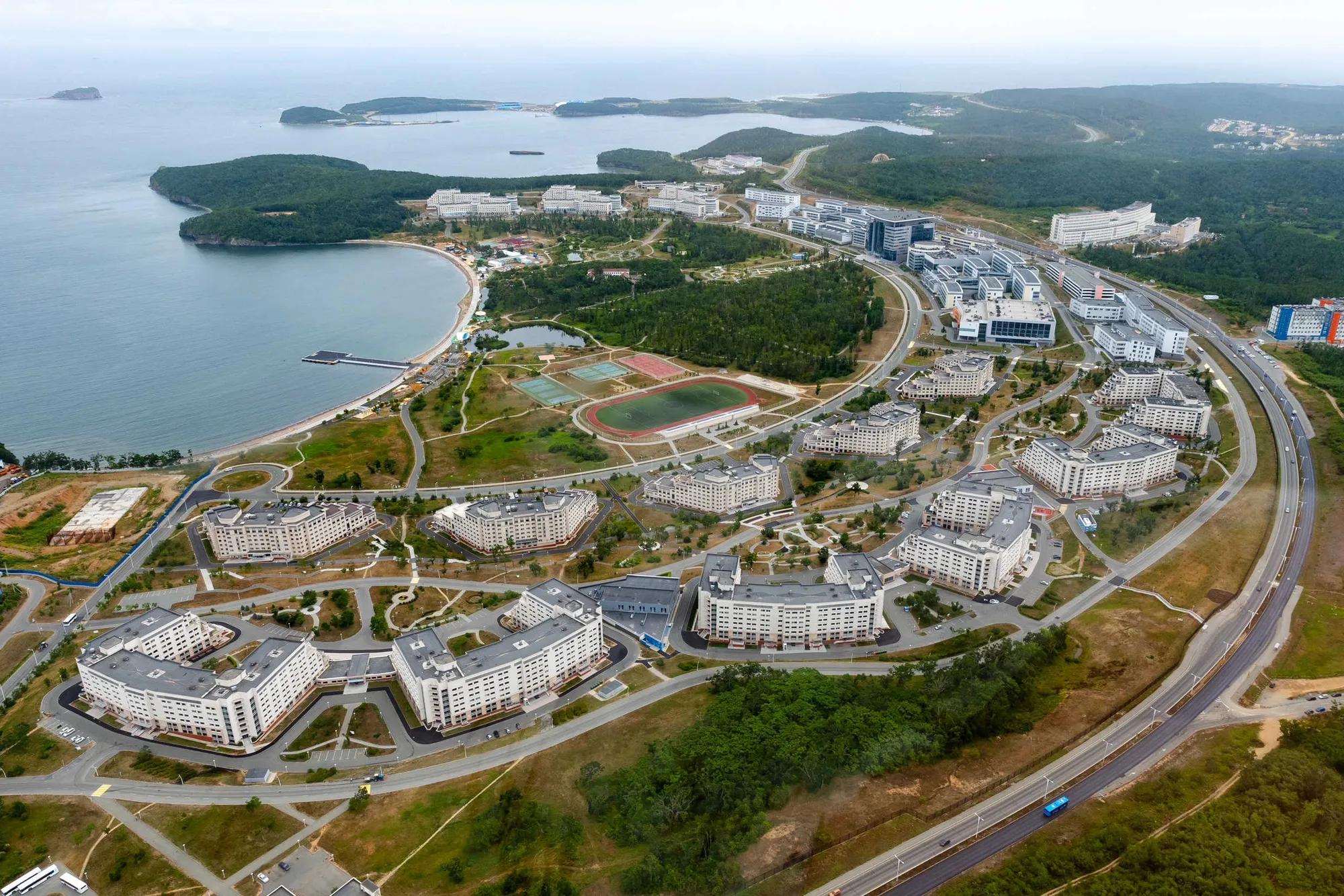 Гостиница Патрокл