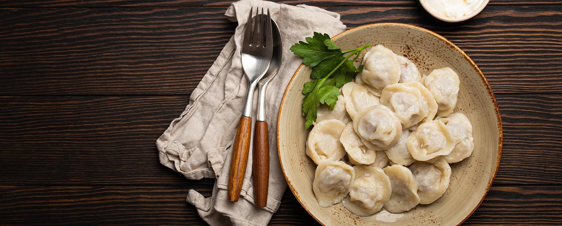 пельмени_shutterstock_2127950906