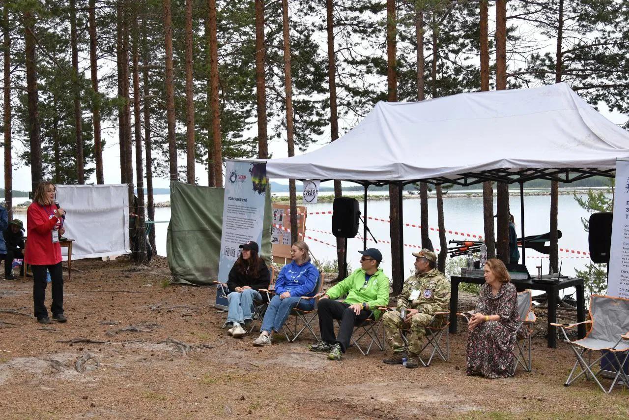 Фото: администрация Ковдорского округа