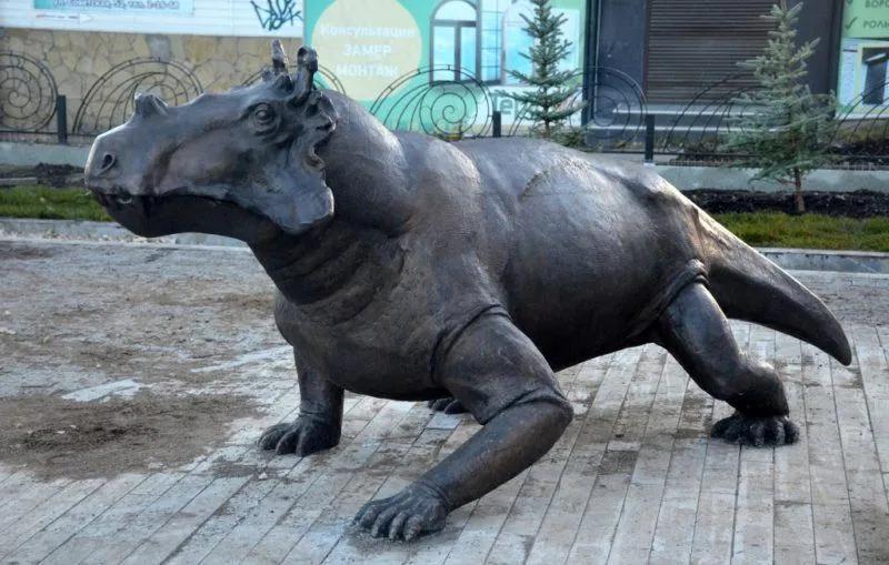 Фото: ГБУ СО «ЦРТ СО»
