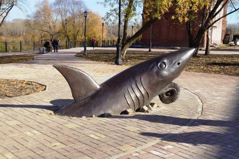 Фото: ГБУ СО «ЦРТ СО»