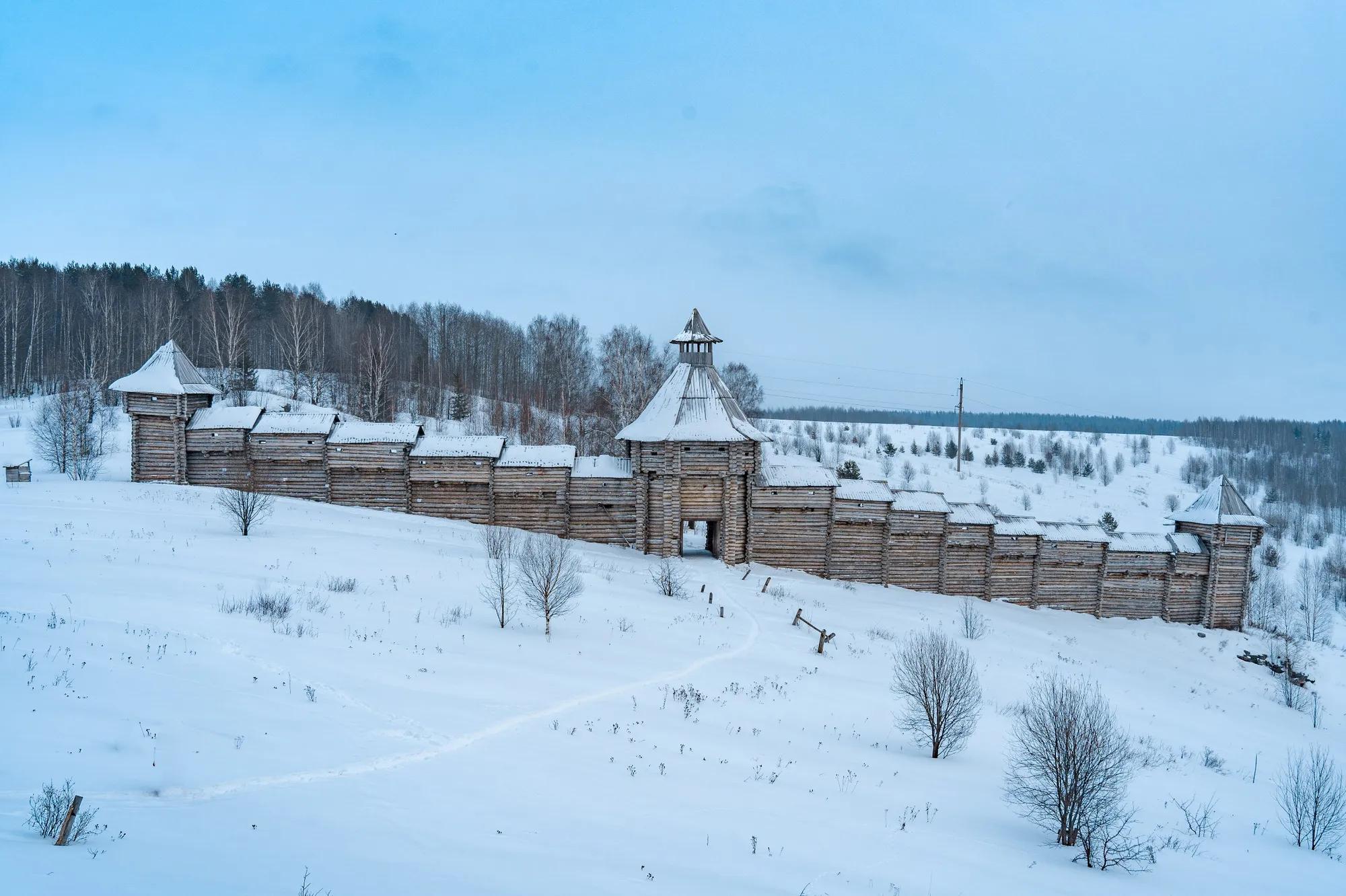 Фото: ГБУ ПК «ЦРТ»