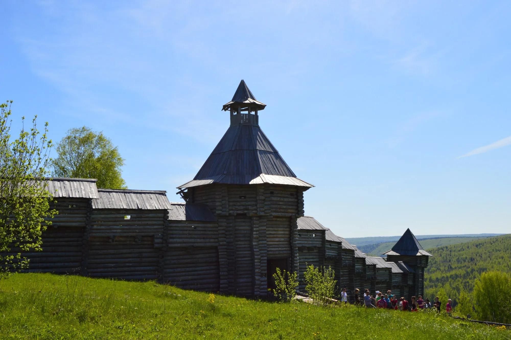 Фото: ГБУ ПК «ЦРТ»