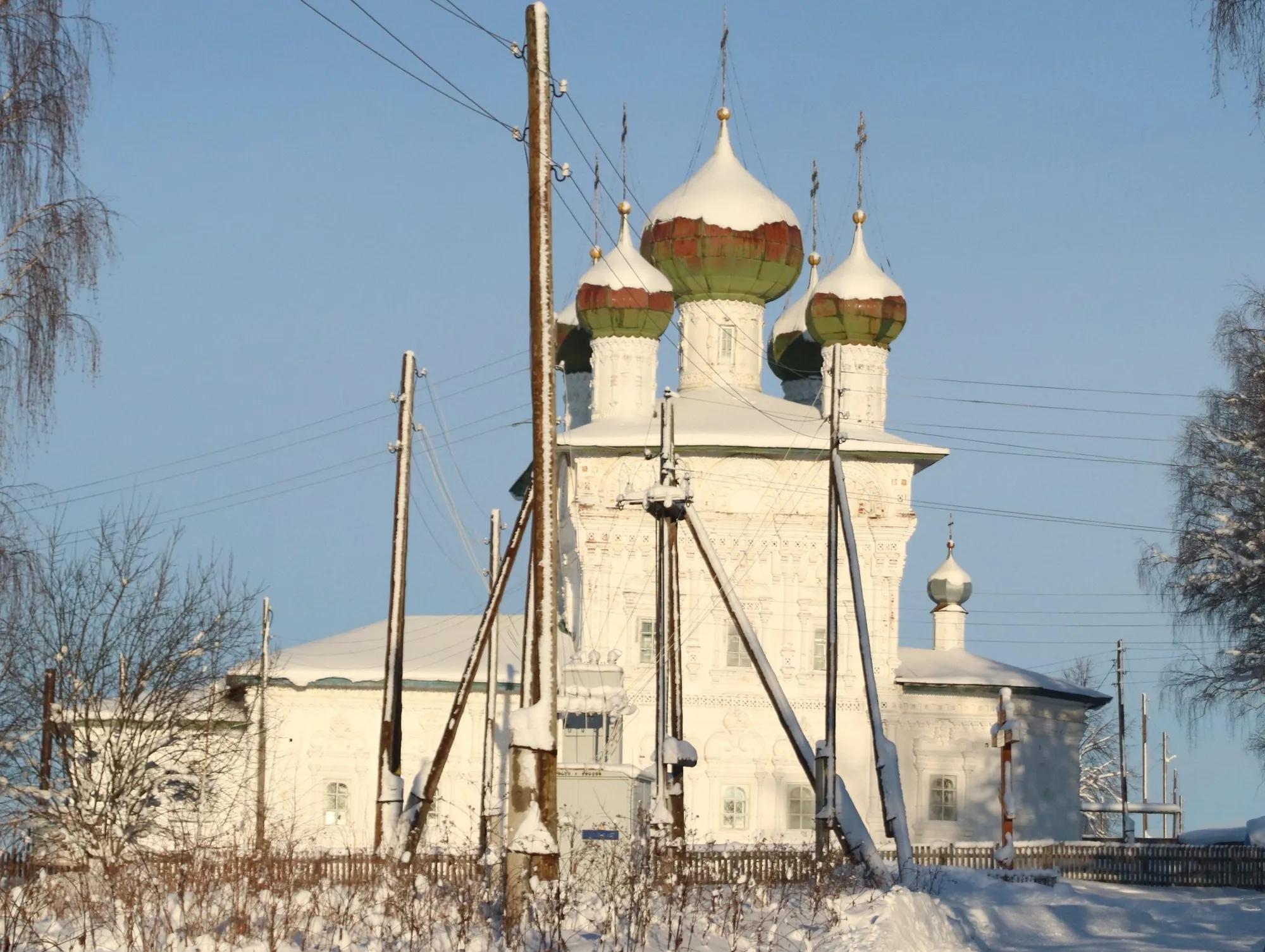 Фото: ГБУ ПК «ЦРТ»